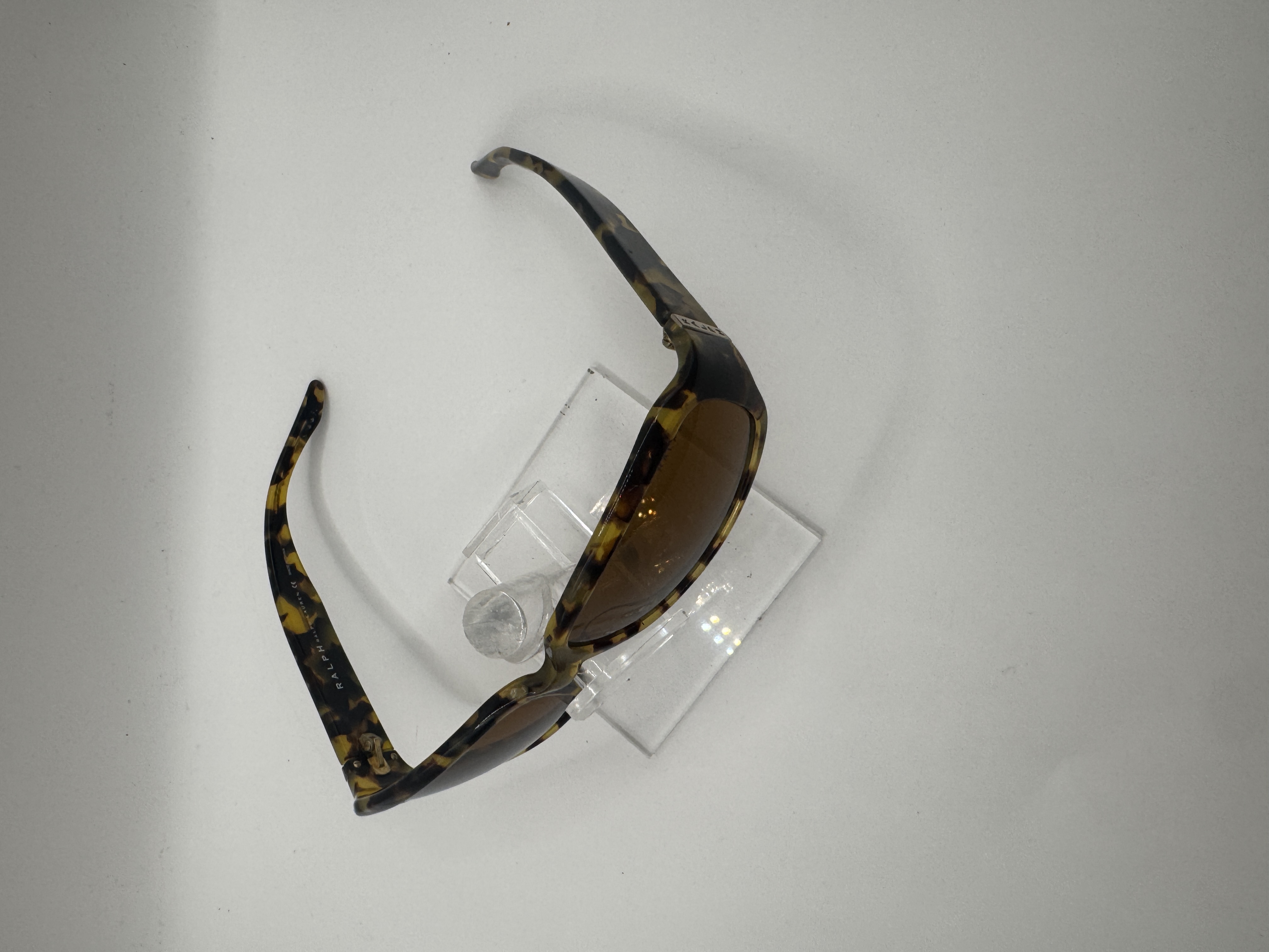 CLEARANCE RALPH LAUREN 5017 50473