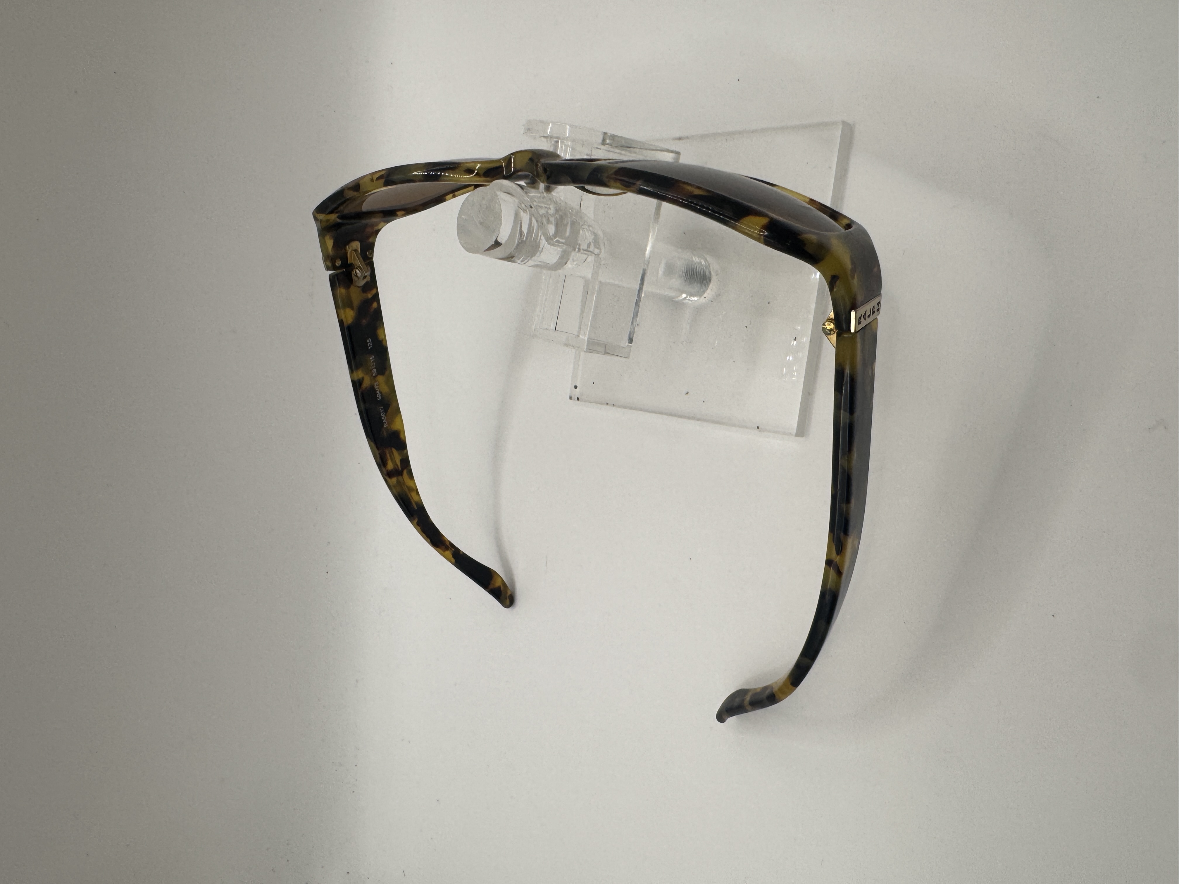 CLEARANCE RALPH LAUREN 5017 50473