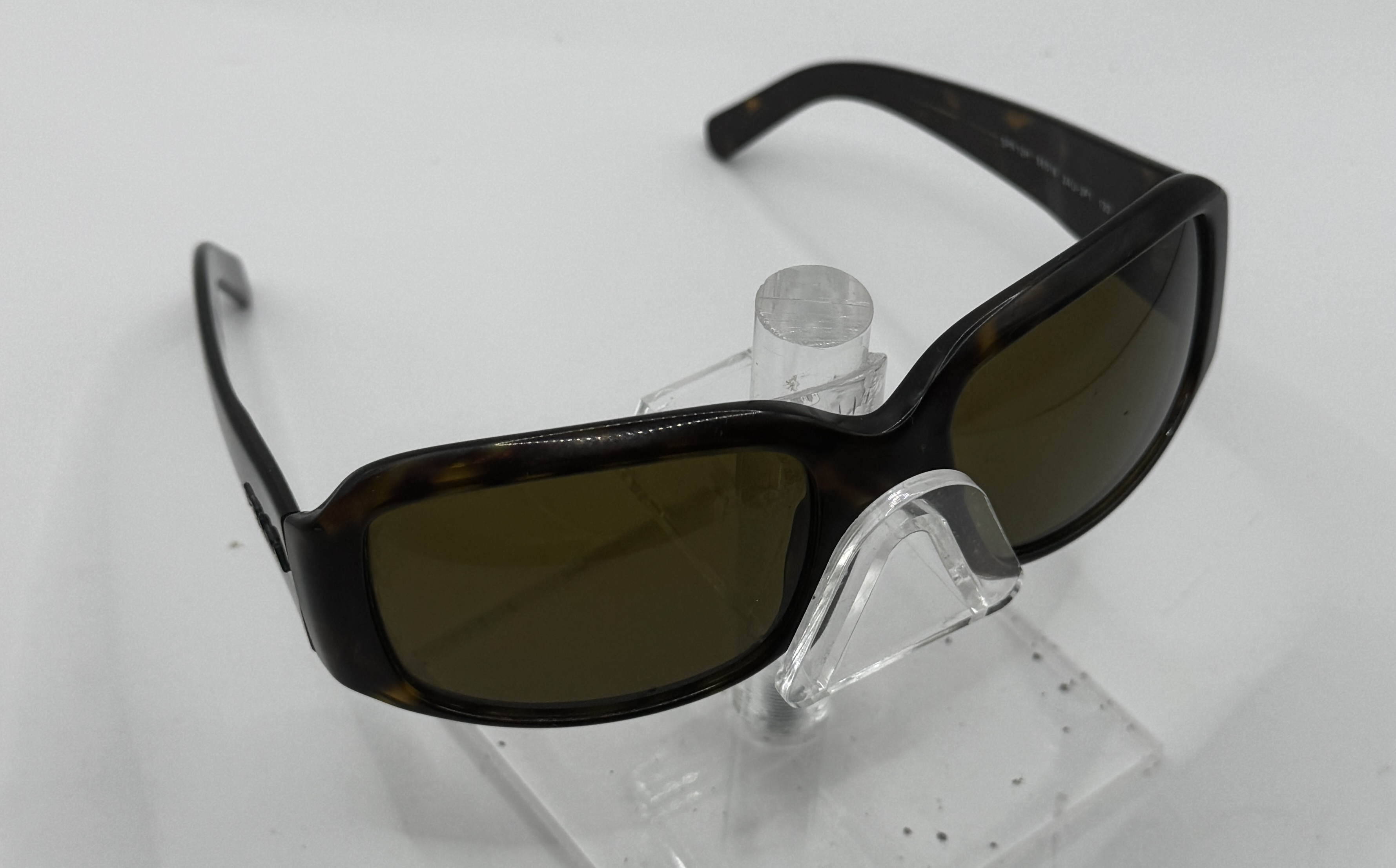 CLEARANCE PRADA SPR12H