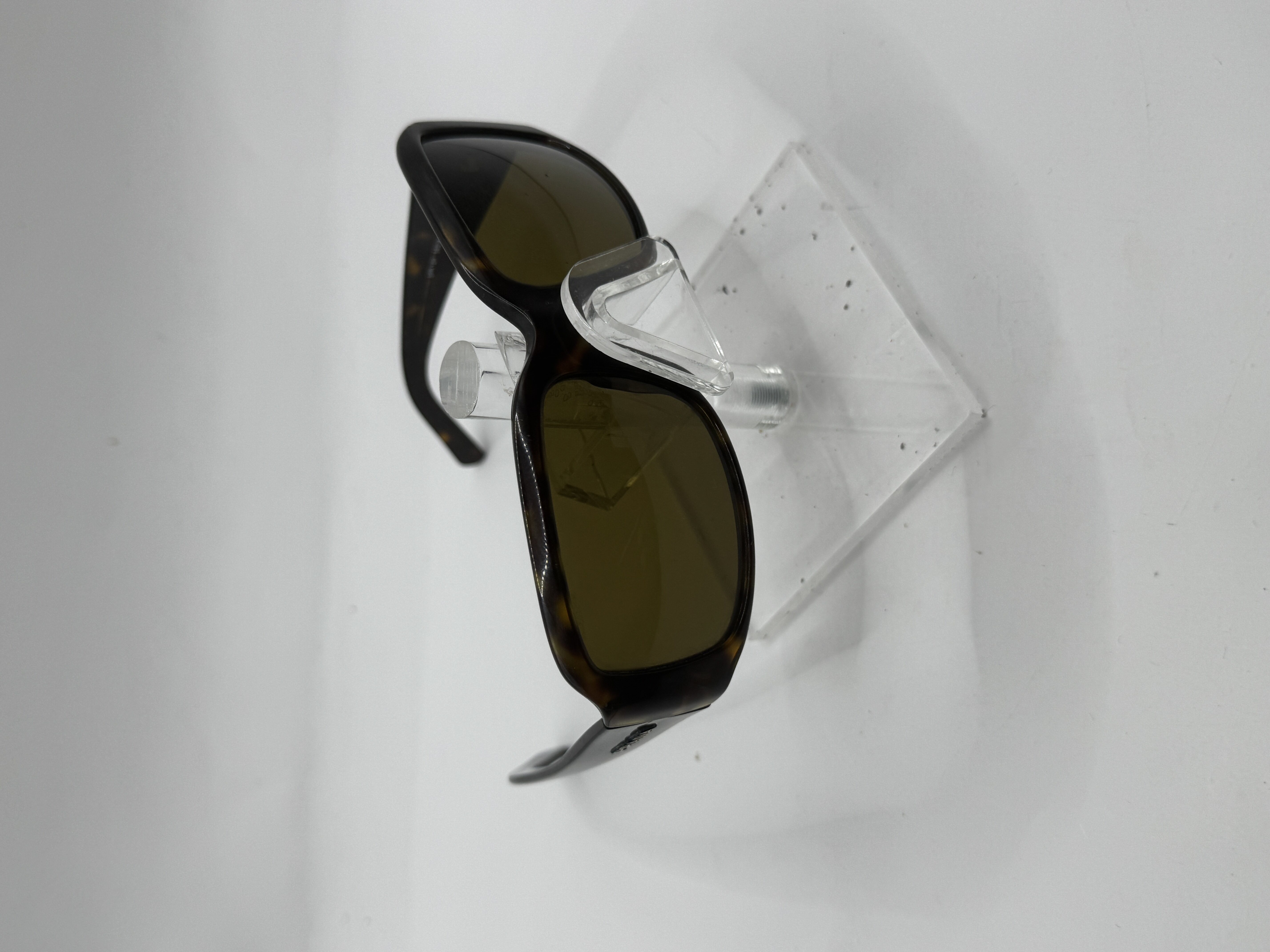 CLEARANCE PRADA SPR12H 2AU2P1