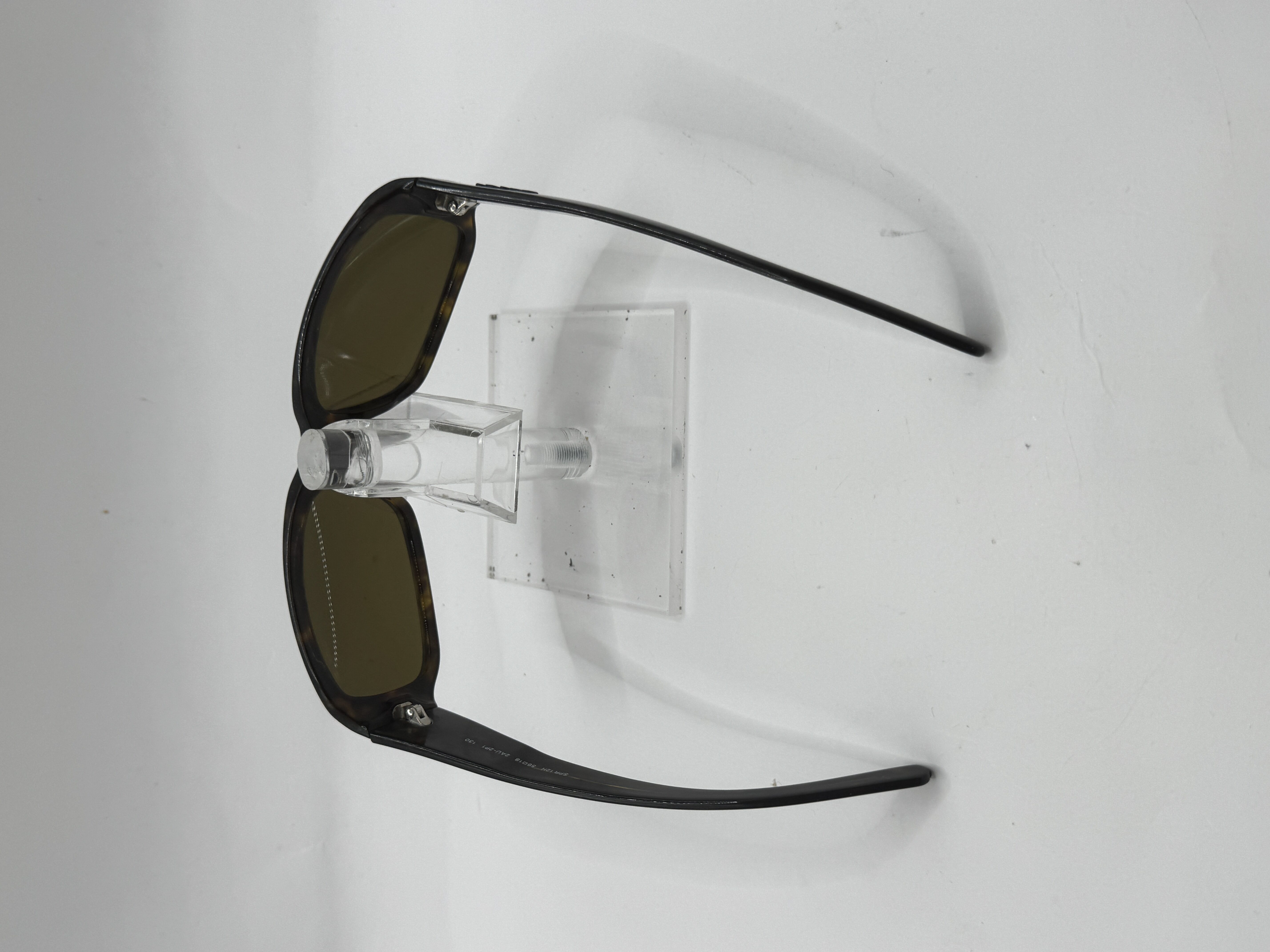 CLEARANCE PRADA SPR12H 2AU2P1