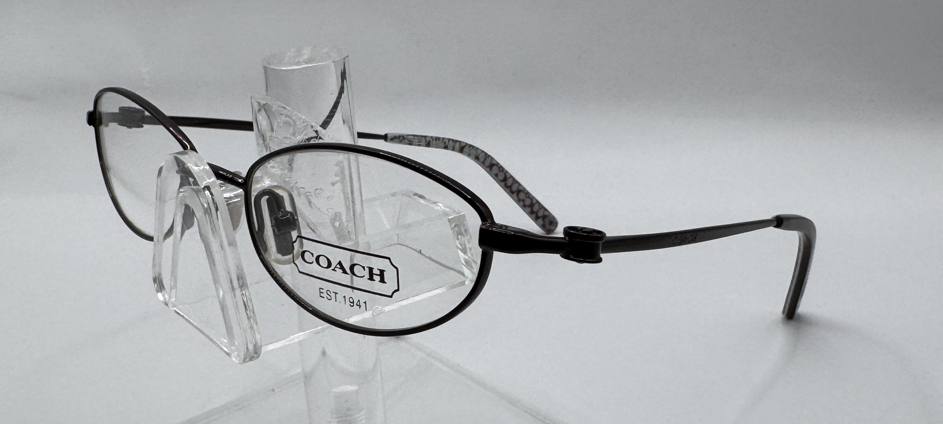 CLEARANCE COACH PAMELA 115