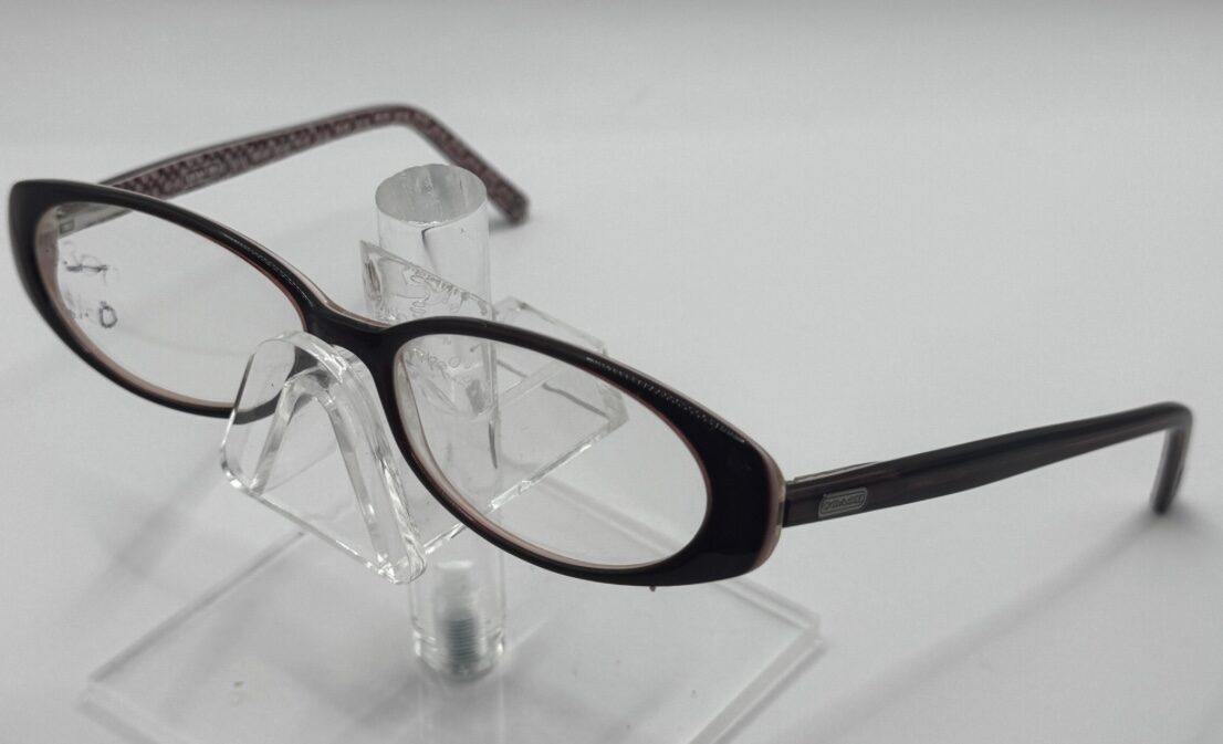 CLEARANCE COACH BECKY 507 603