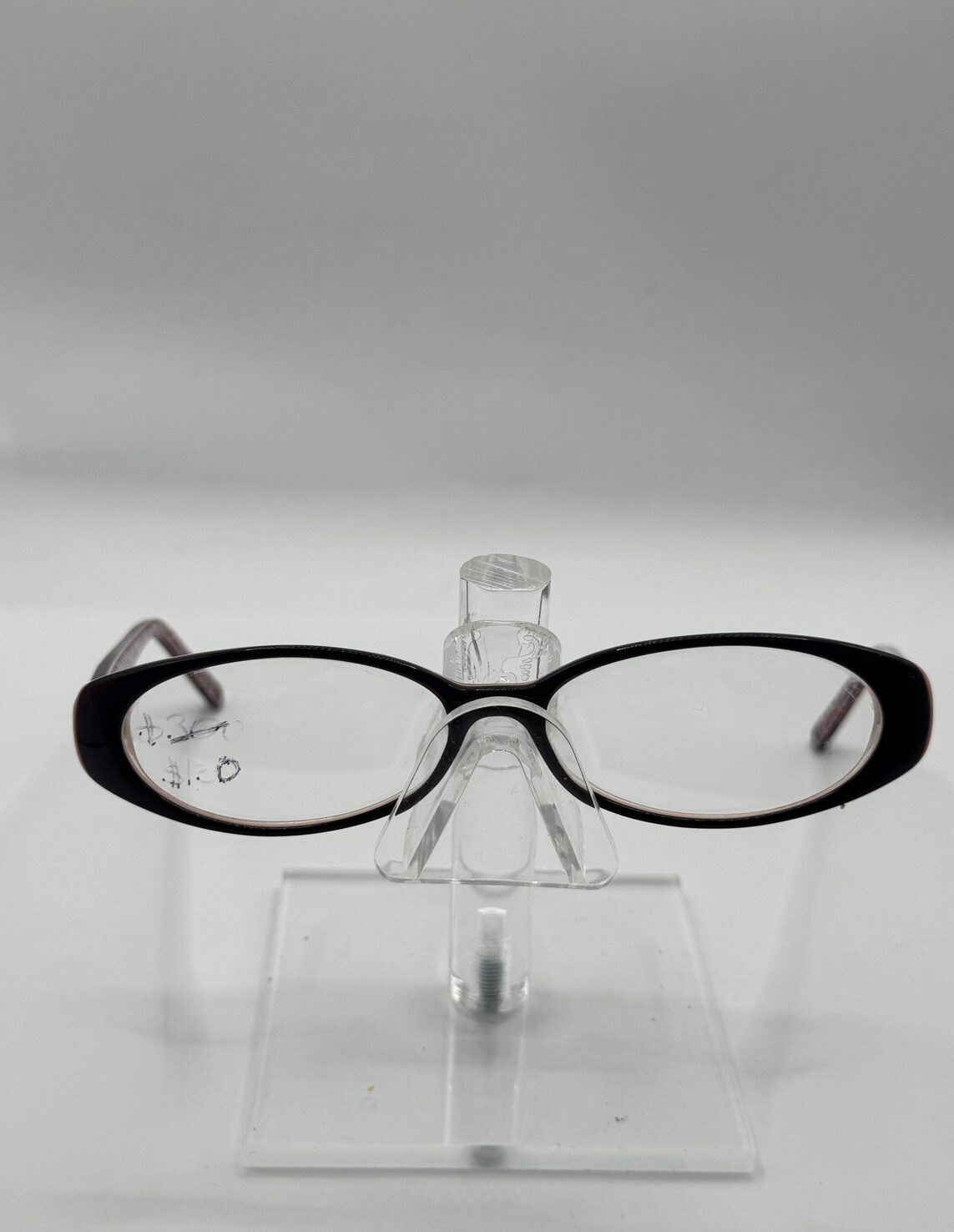 CLEARANCE COACH BECKY 507 603