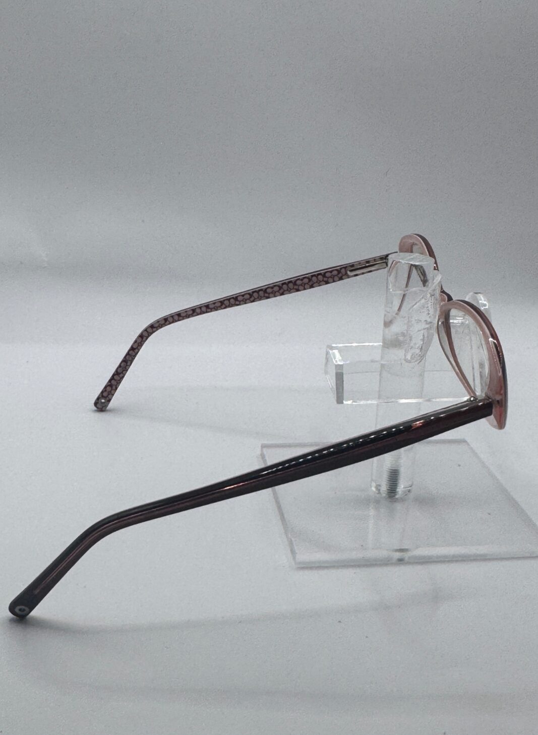 CLEARANCE COACH BECKY 507 603