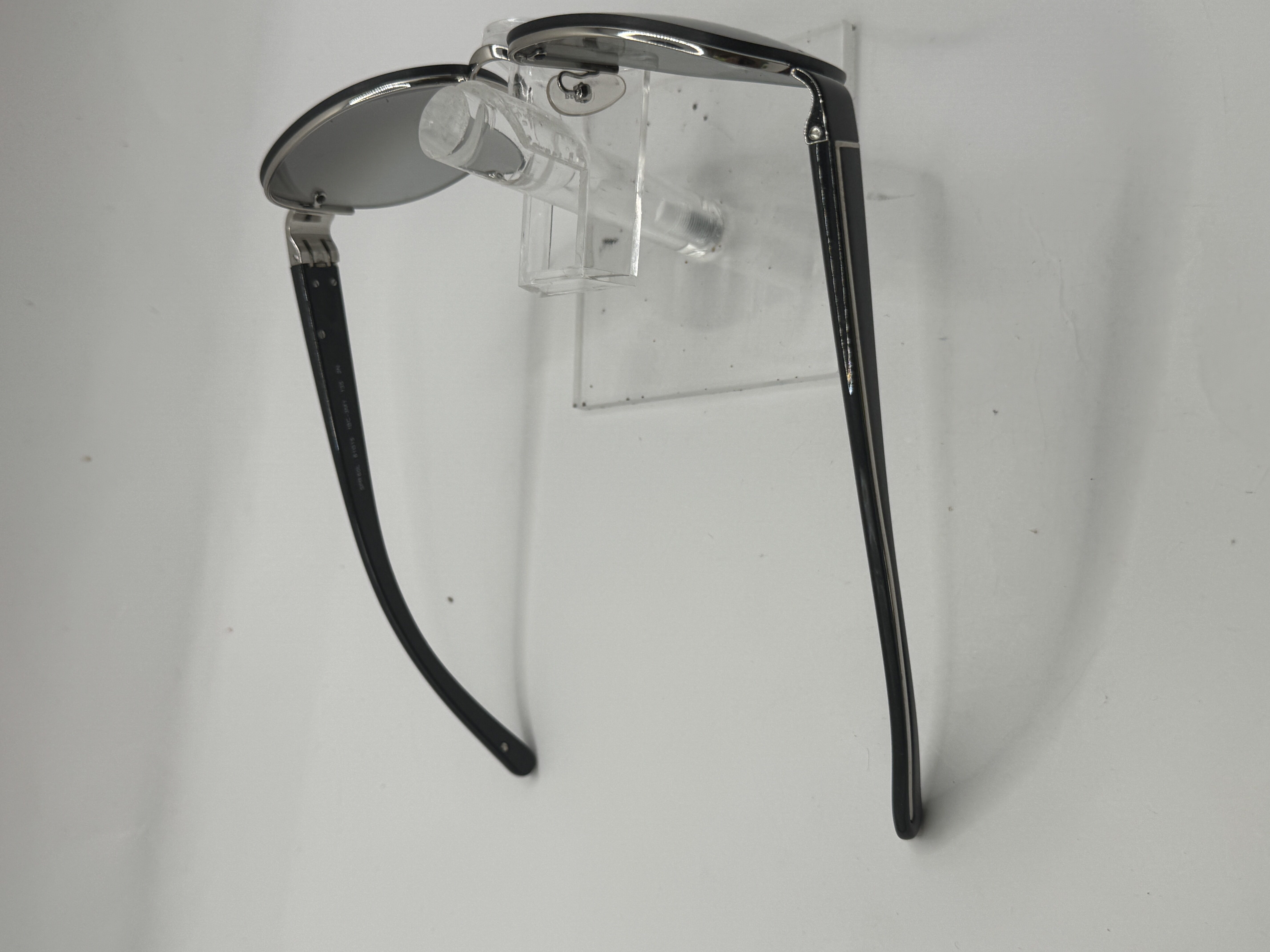 CLEARANCE PRADA SPR60L 1BC3M1