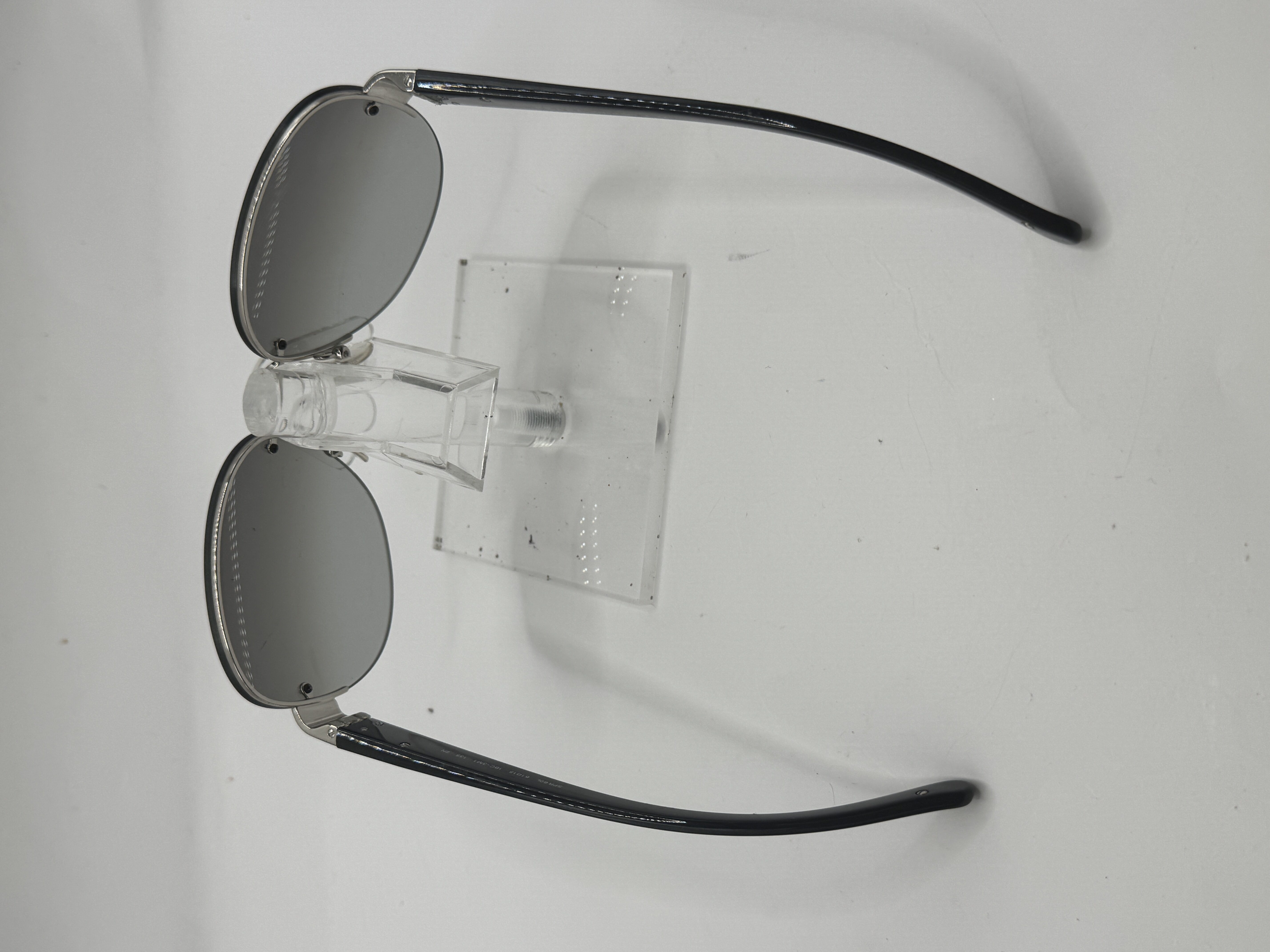 CLEARANCE PRADA SPR60L 1BC3M1