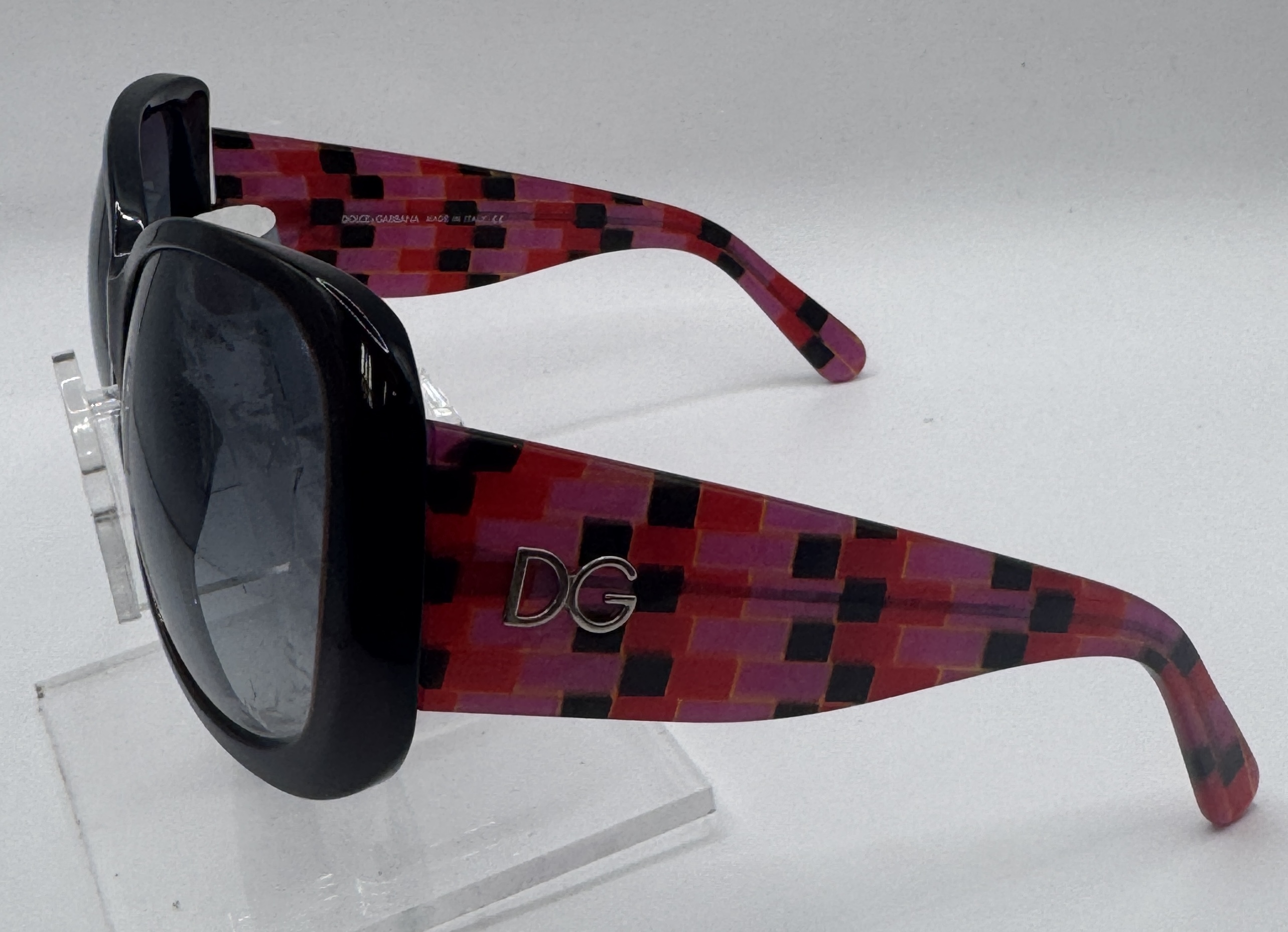 CLEARANCE DOLCE GABBANA 4033