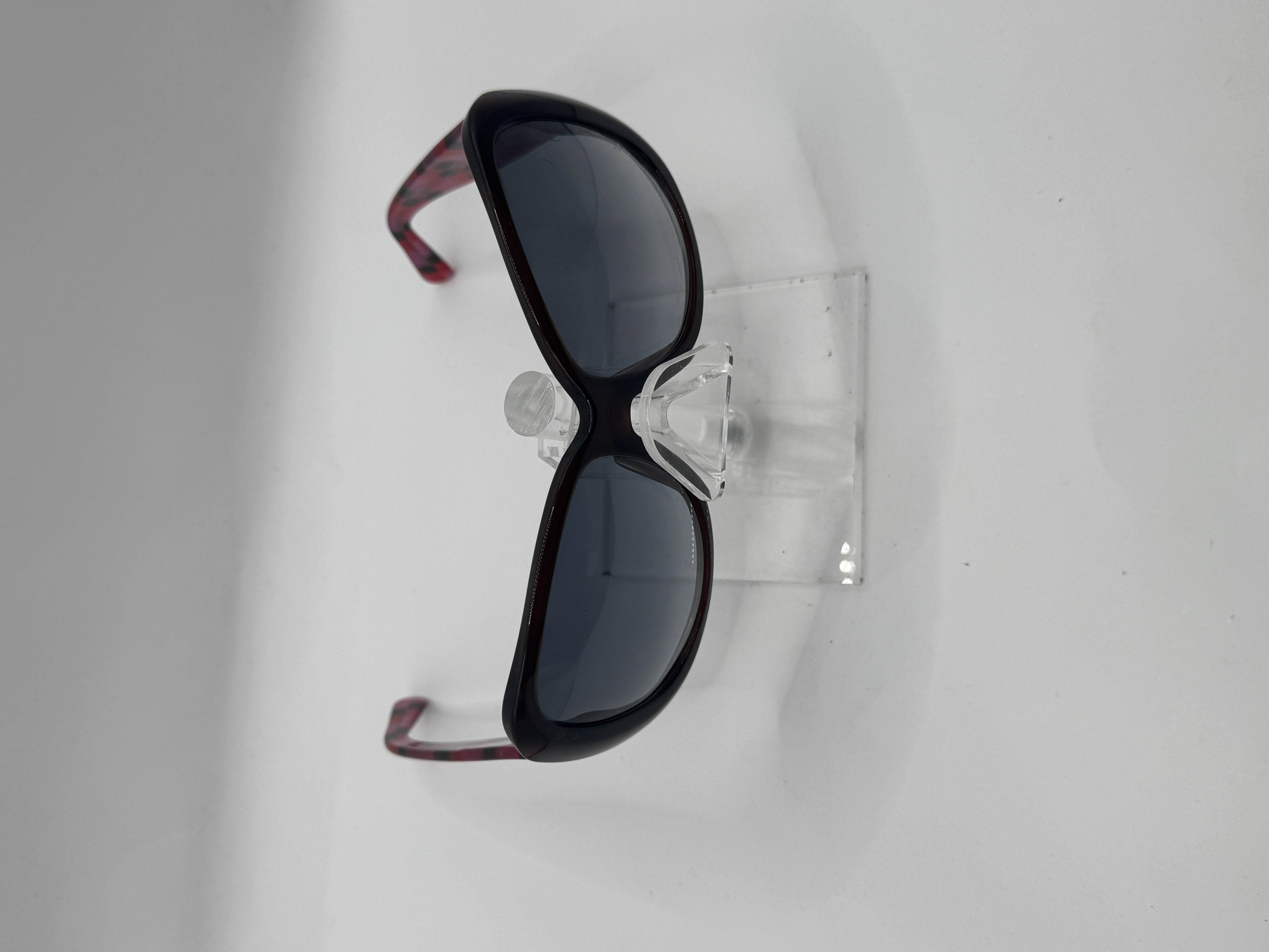 CLEARANCE DOLCE GABBANA 4033 8458G
