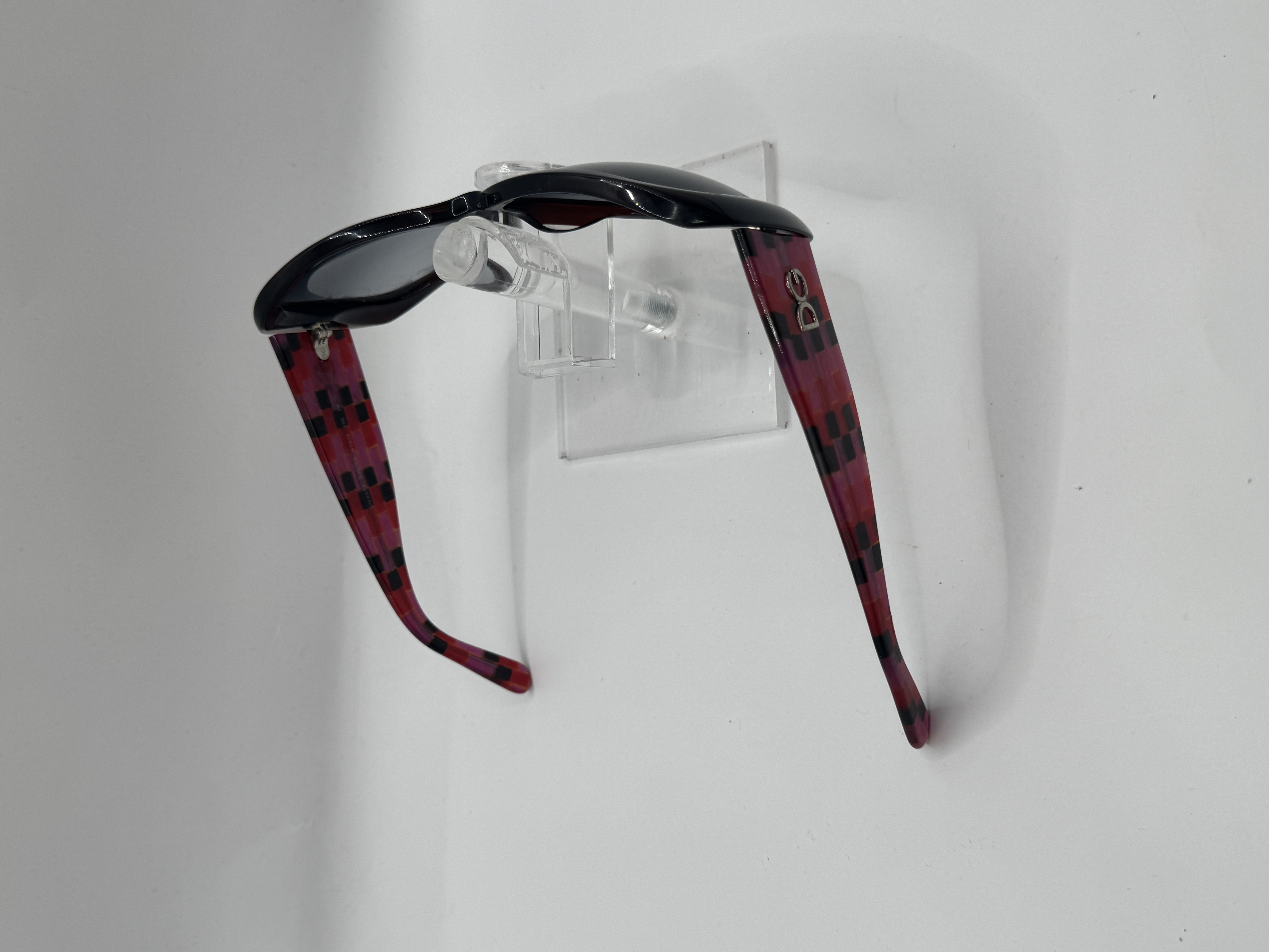 CLEARANCE DOLCE GABBANA 4033 8458G