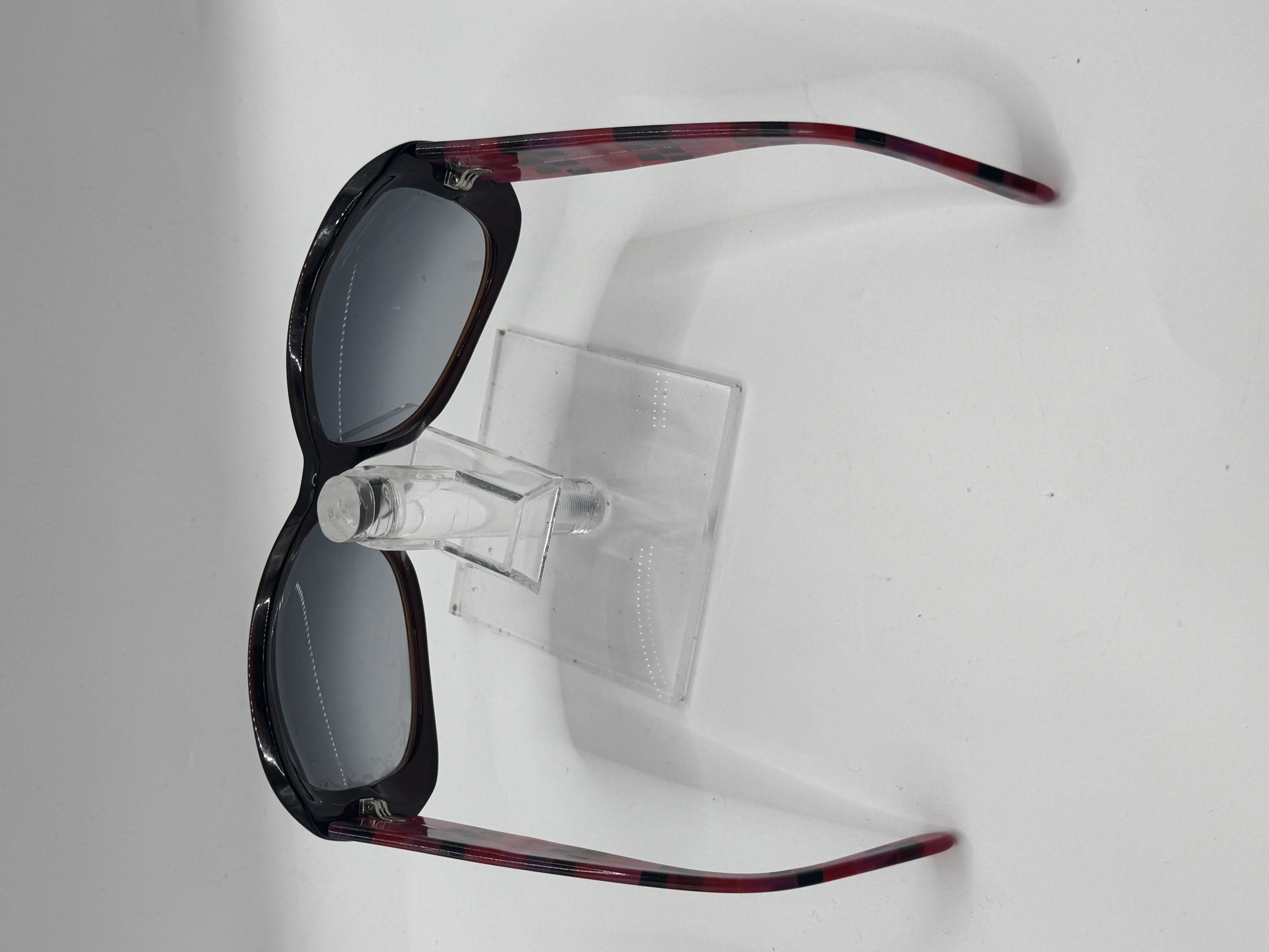 CLEARANCE DOLCE GABBANA 4033 8458G