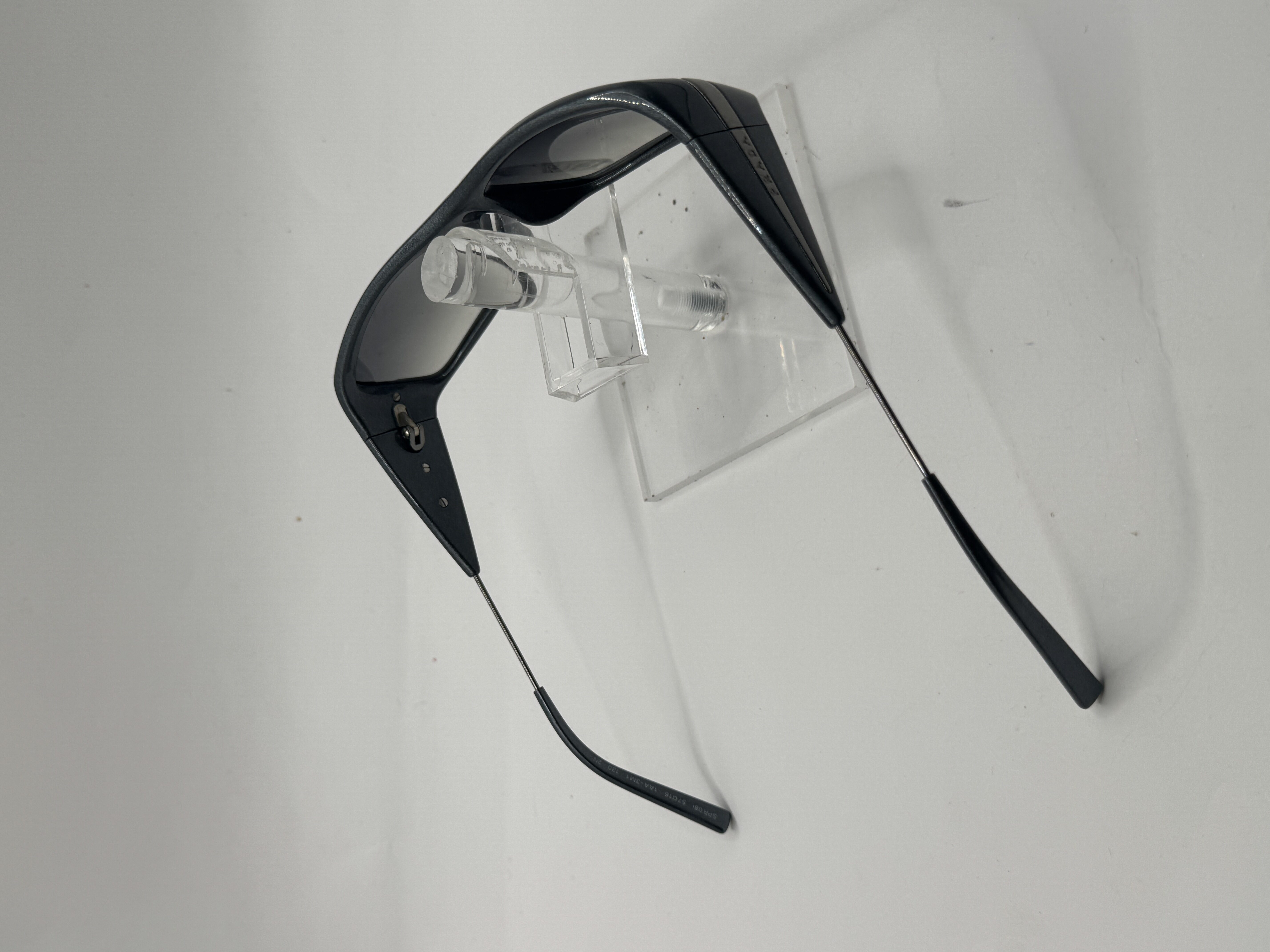 CLEARANCE PRADA SPR08I 1AA3M1