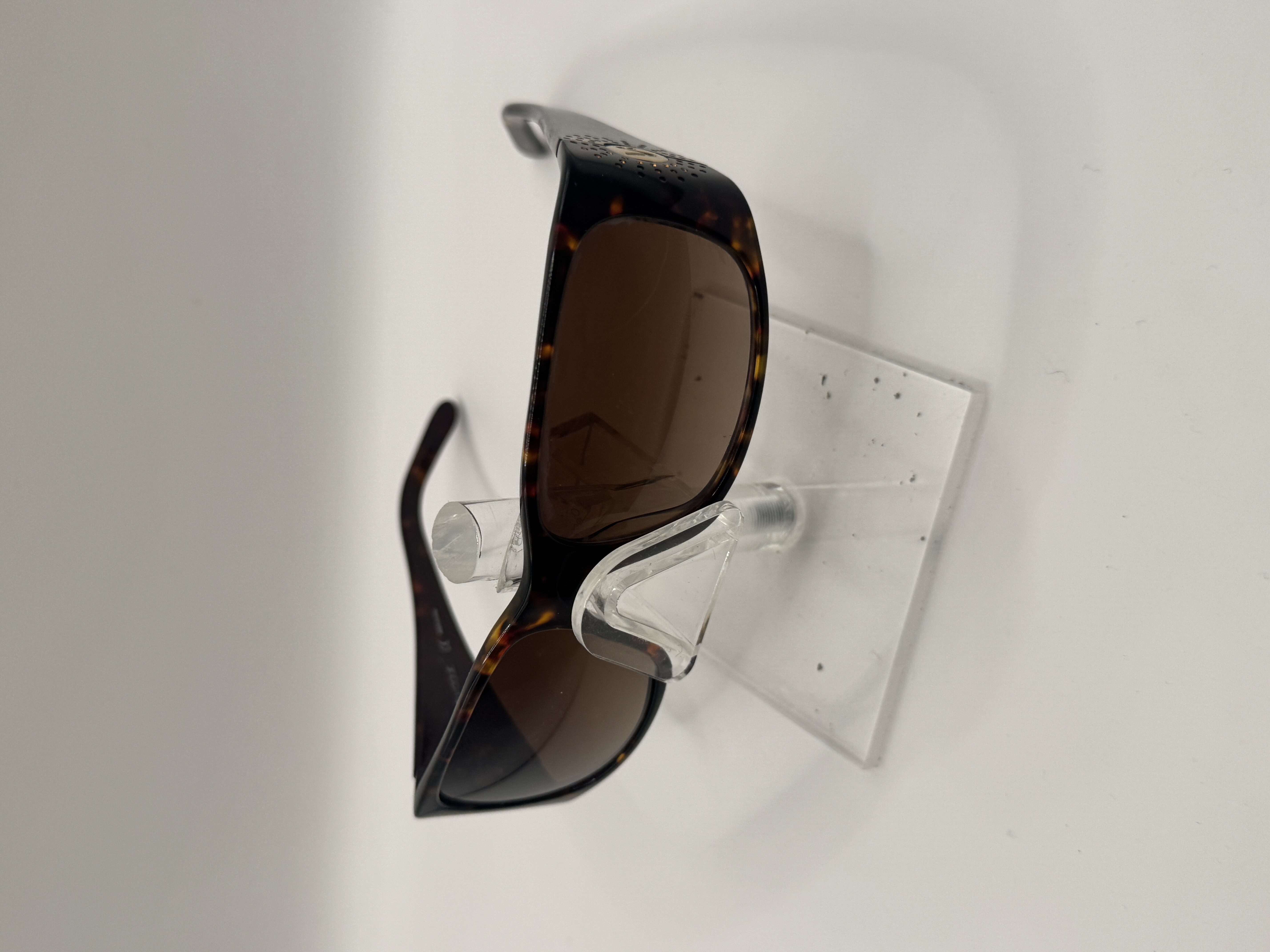 CLEARANCE VOGUE 2515B W65613