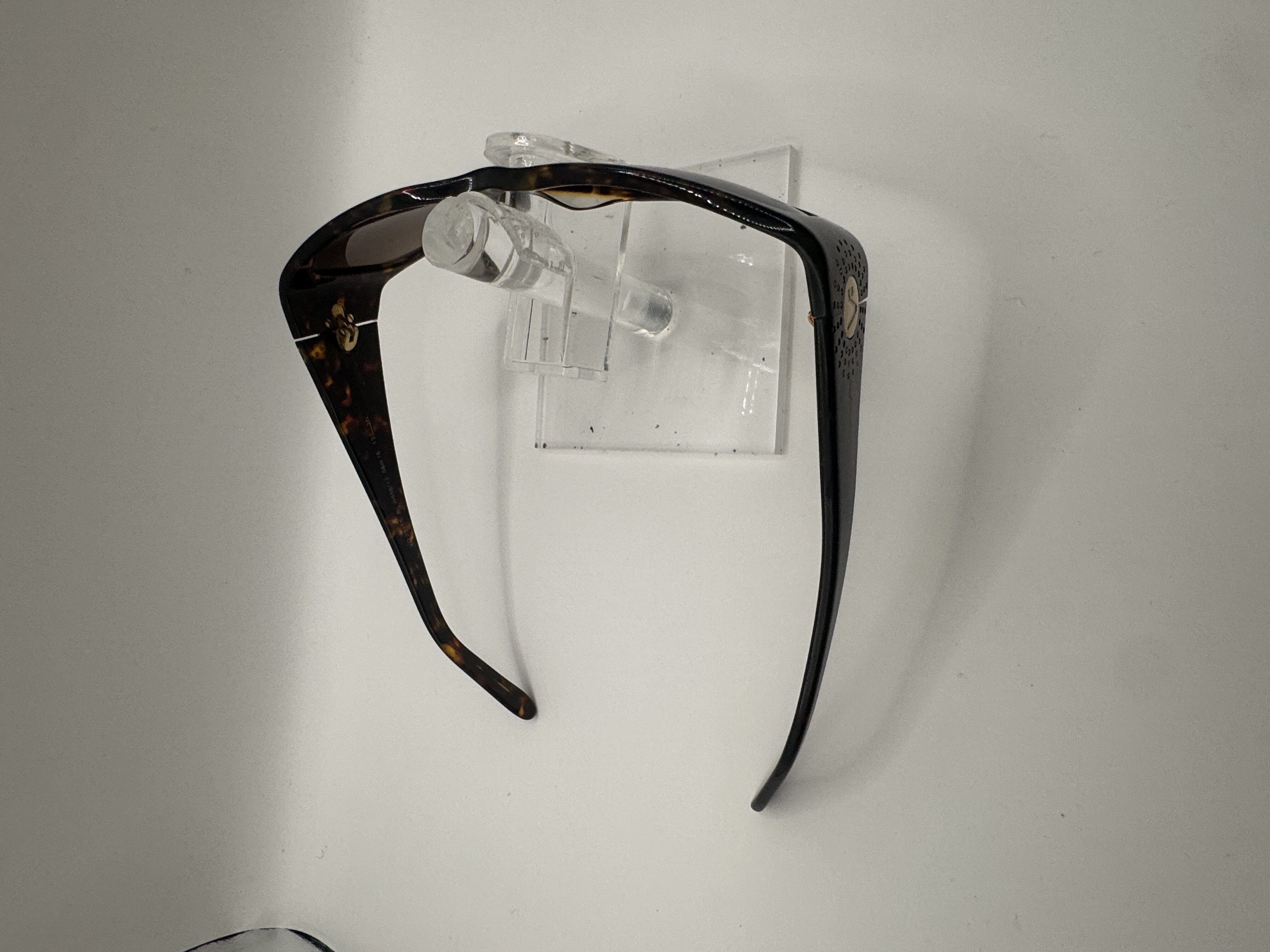 CLEARANCE VOGUE 2515B W65613