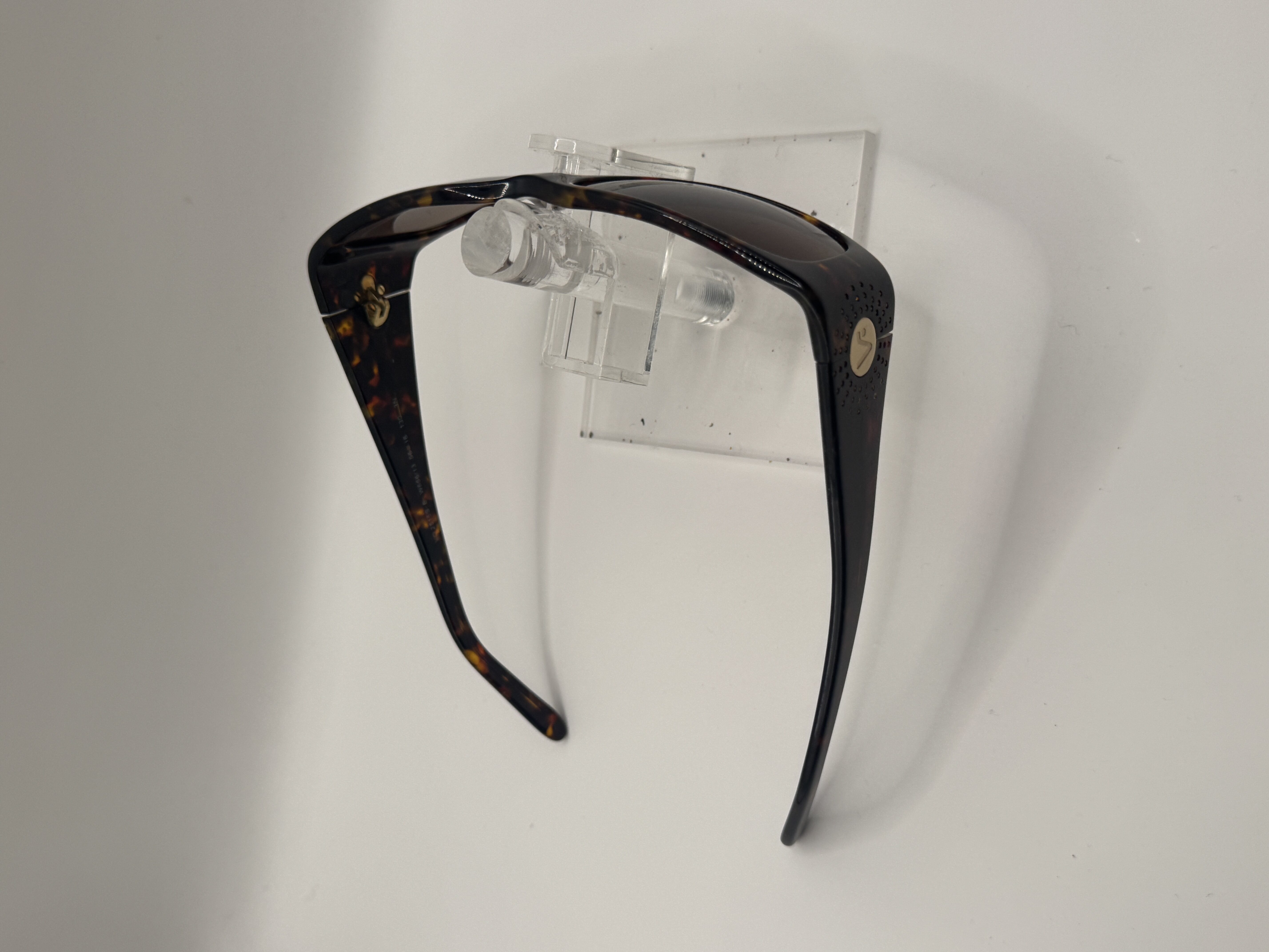 CLEARANCE VOGUE 2515B W65613