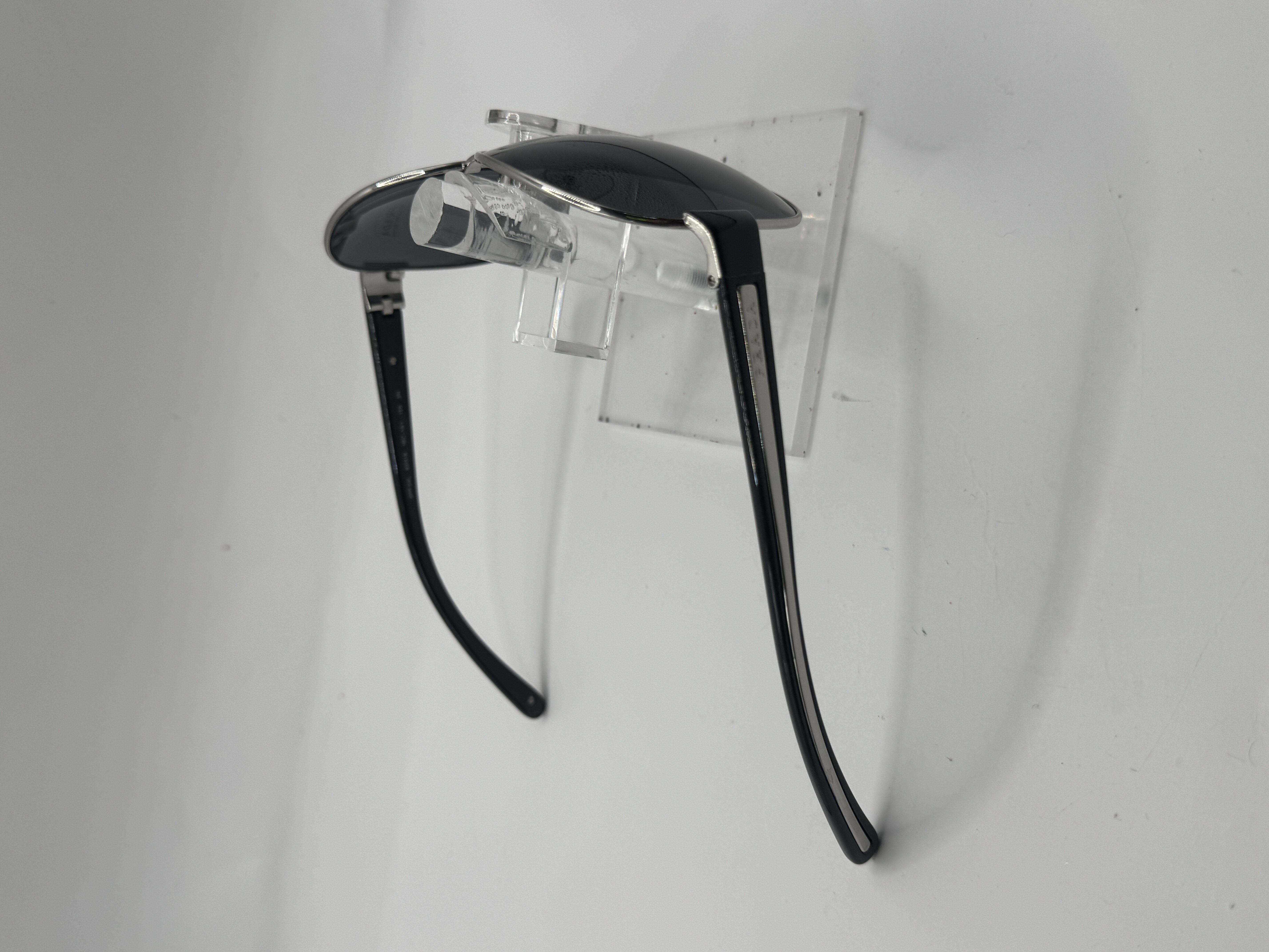 CLEARANCE PRADA SPR54L 1BC1A1