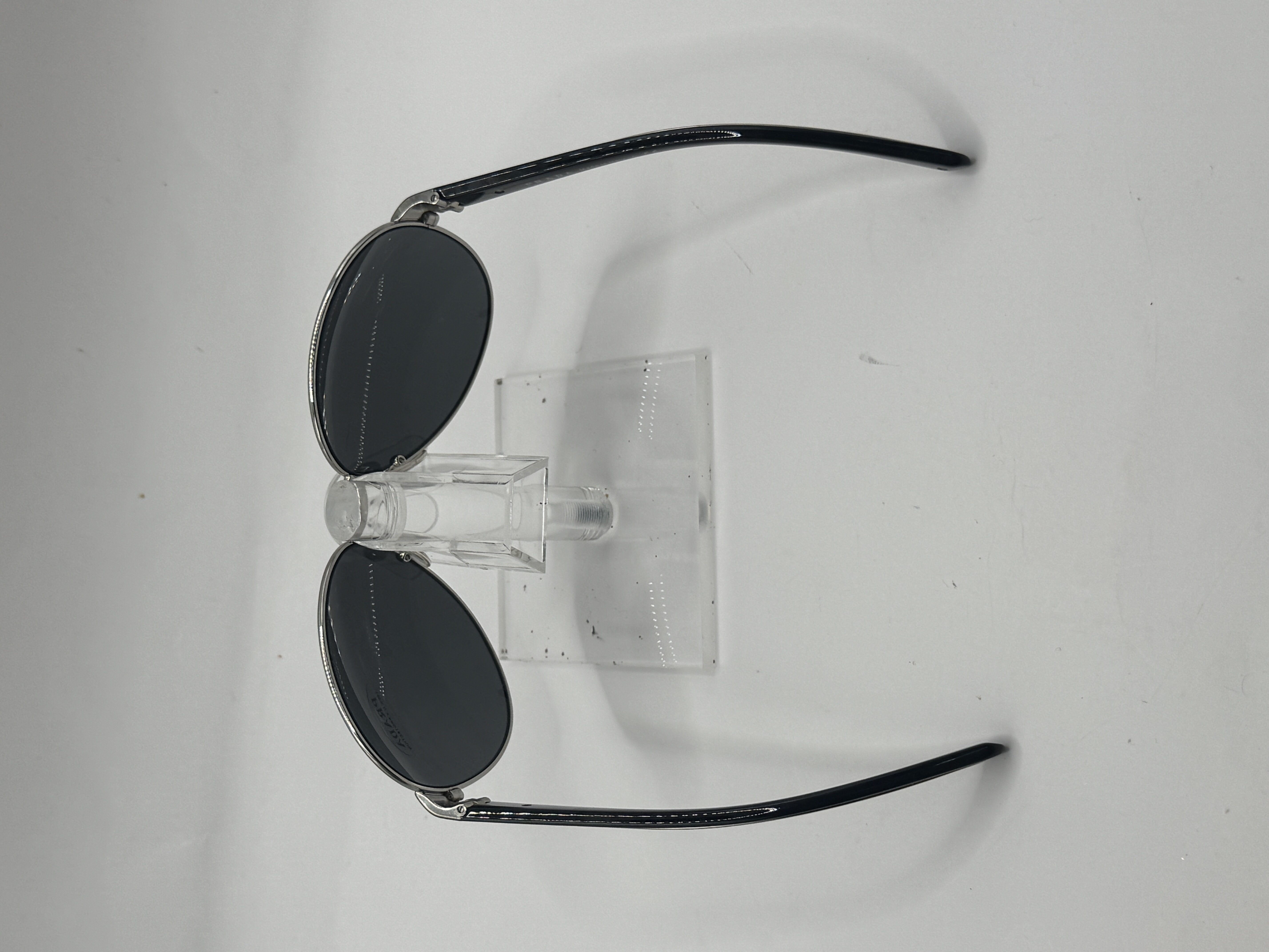 CLEARANCE PRADA SPR54L 1BC1A1