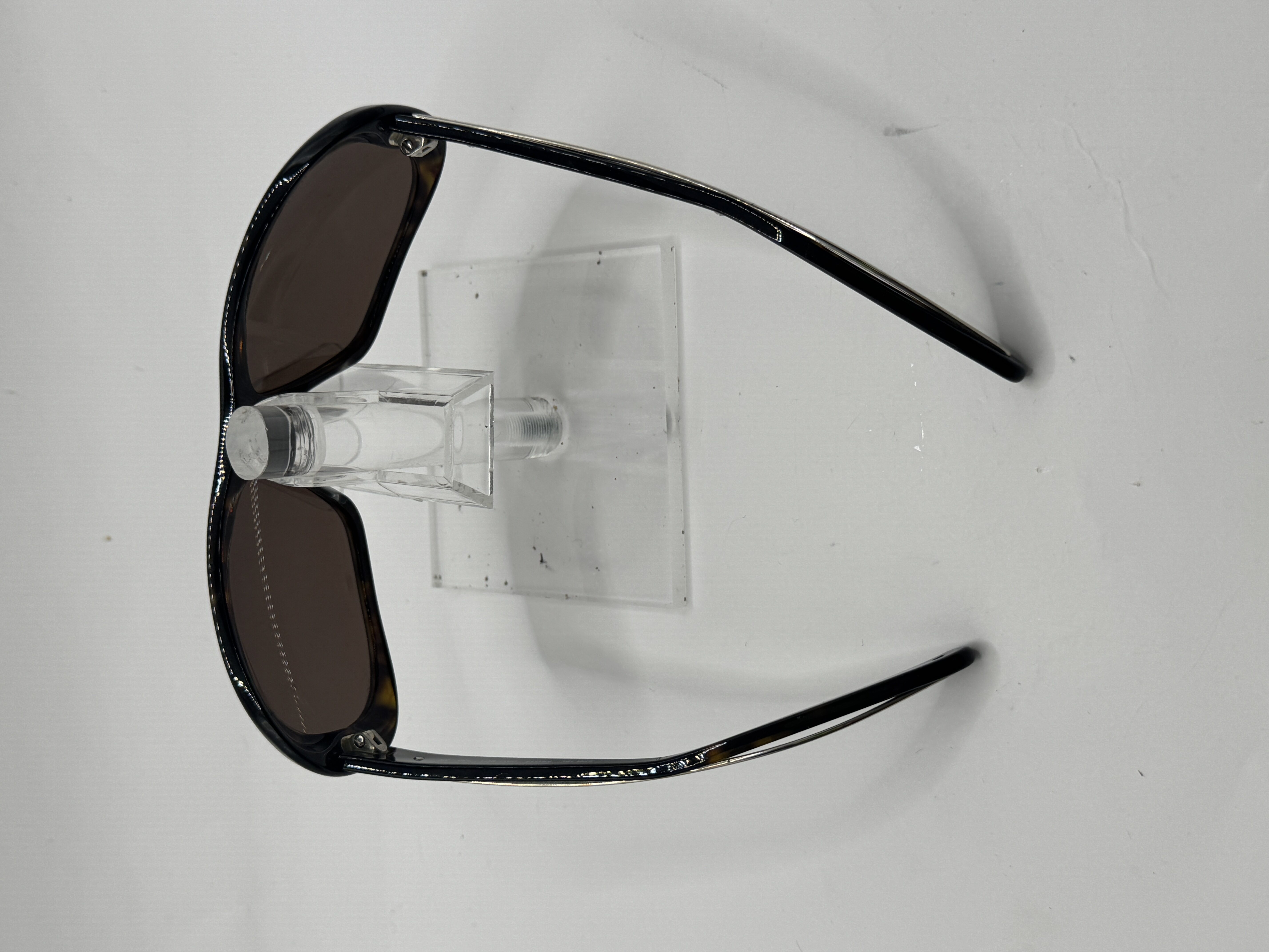 CLEARANCE PRADA SPR18L 2AU8C1