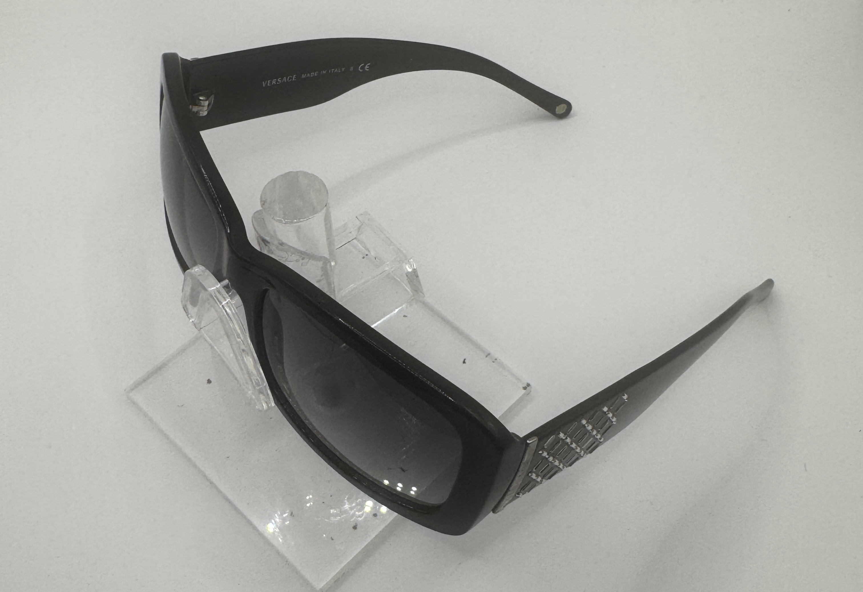 CLEARANCE VERSACE 4146B