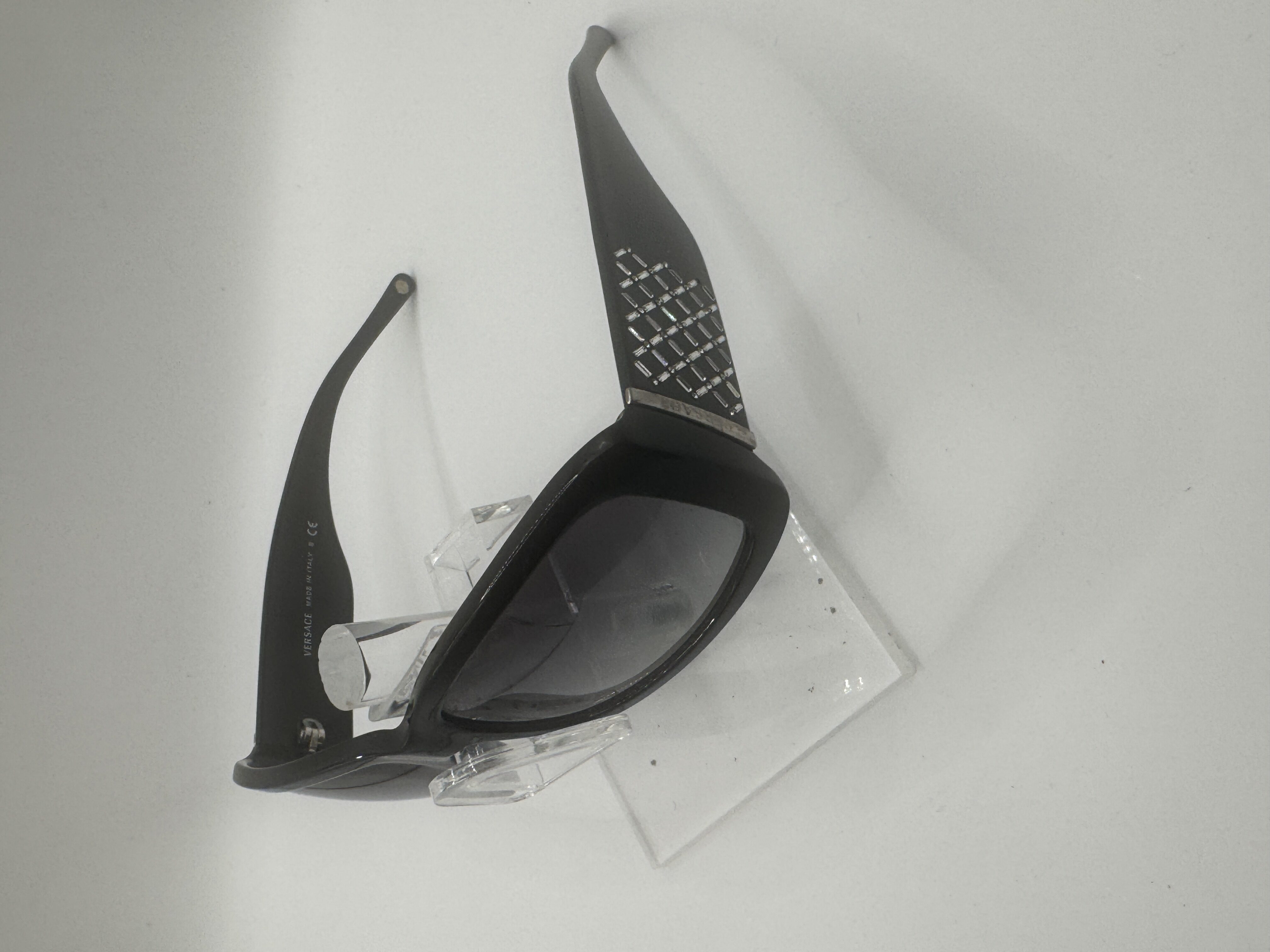 CLEARANCE VERSACE 4146B GB111