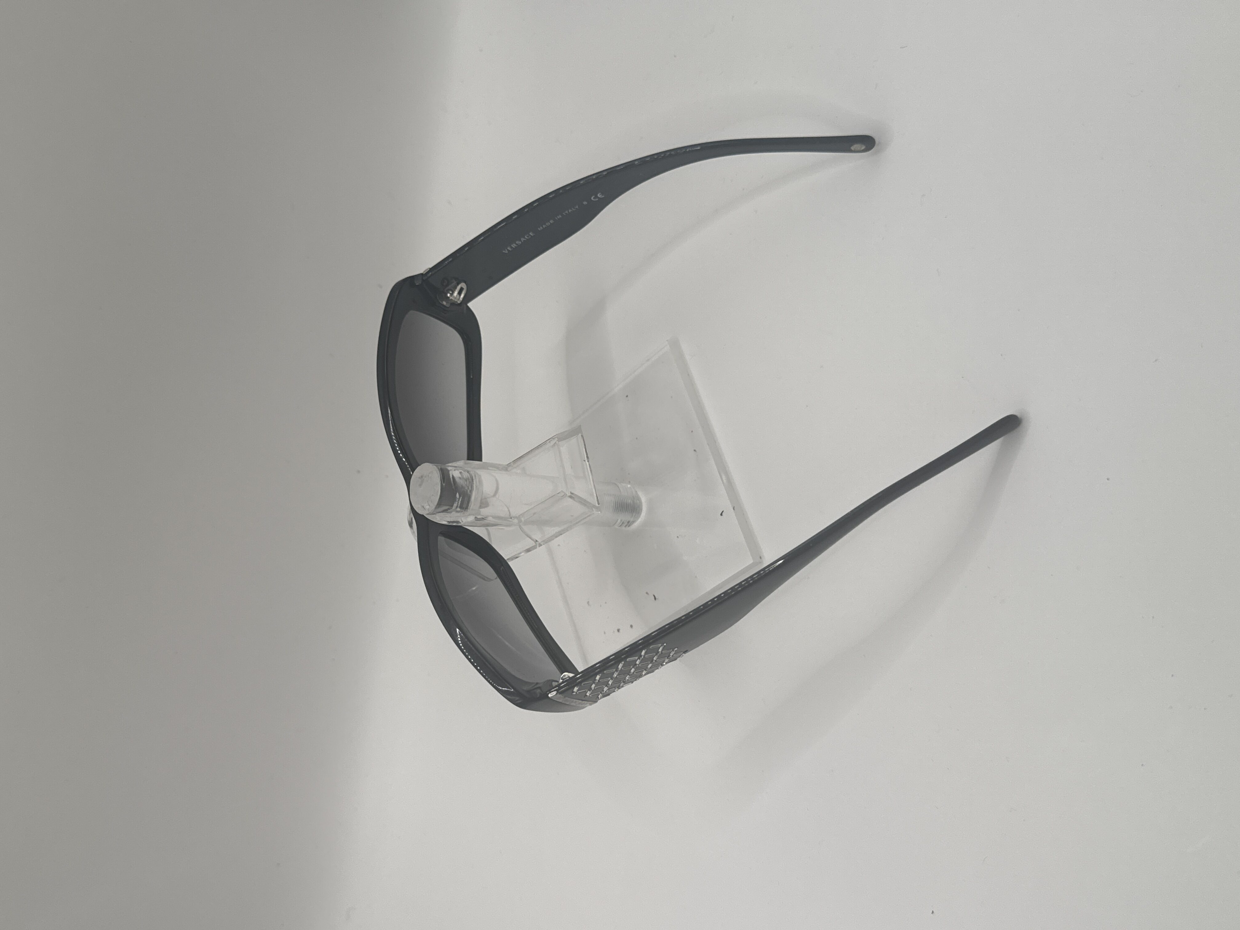 CLEARANCE VERSACE 4146B GB111