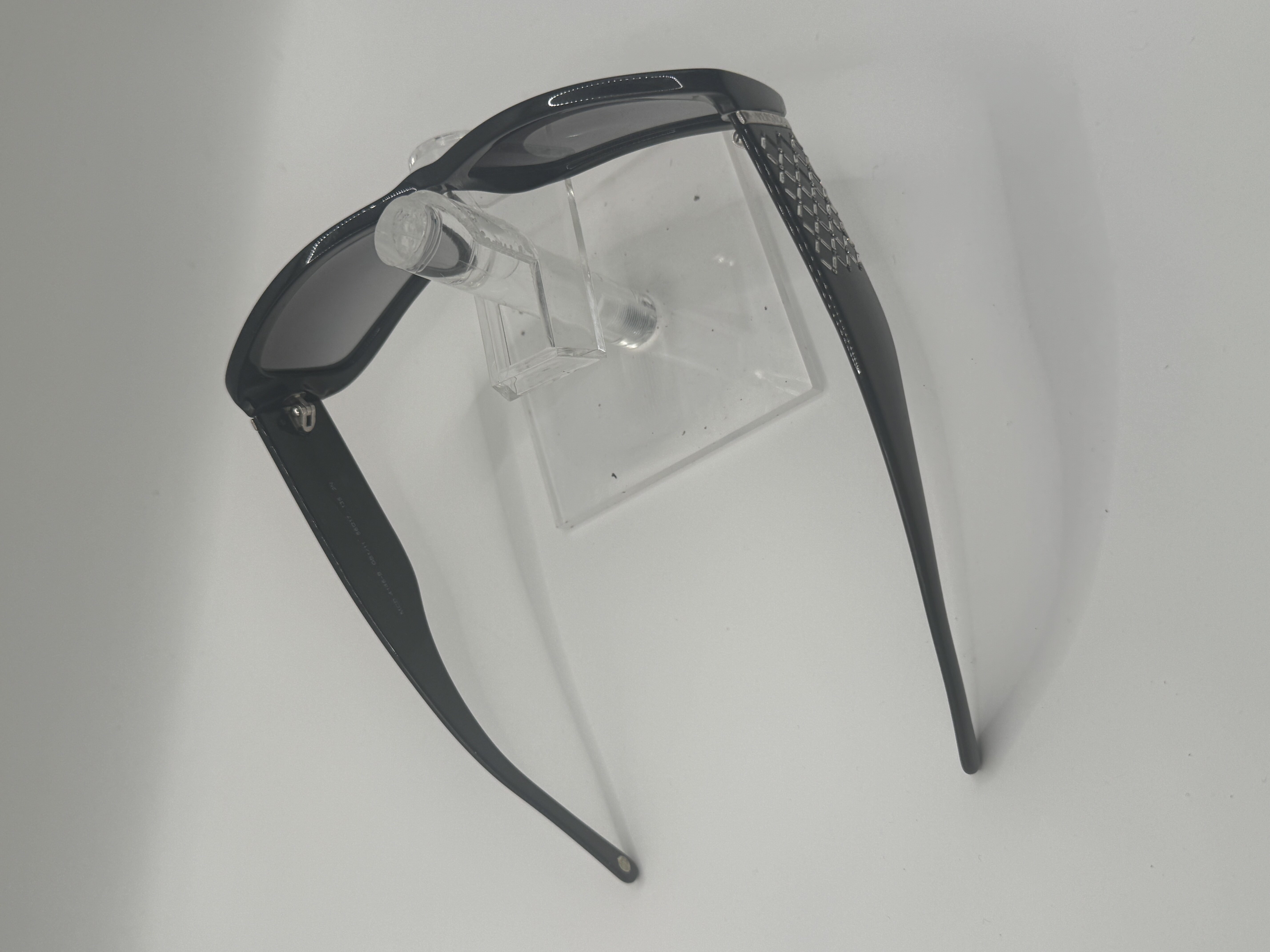 CLEARANCE VERSACE 4146B GB111