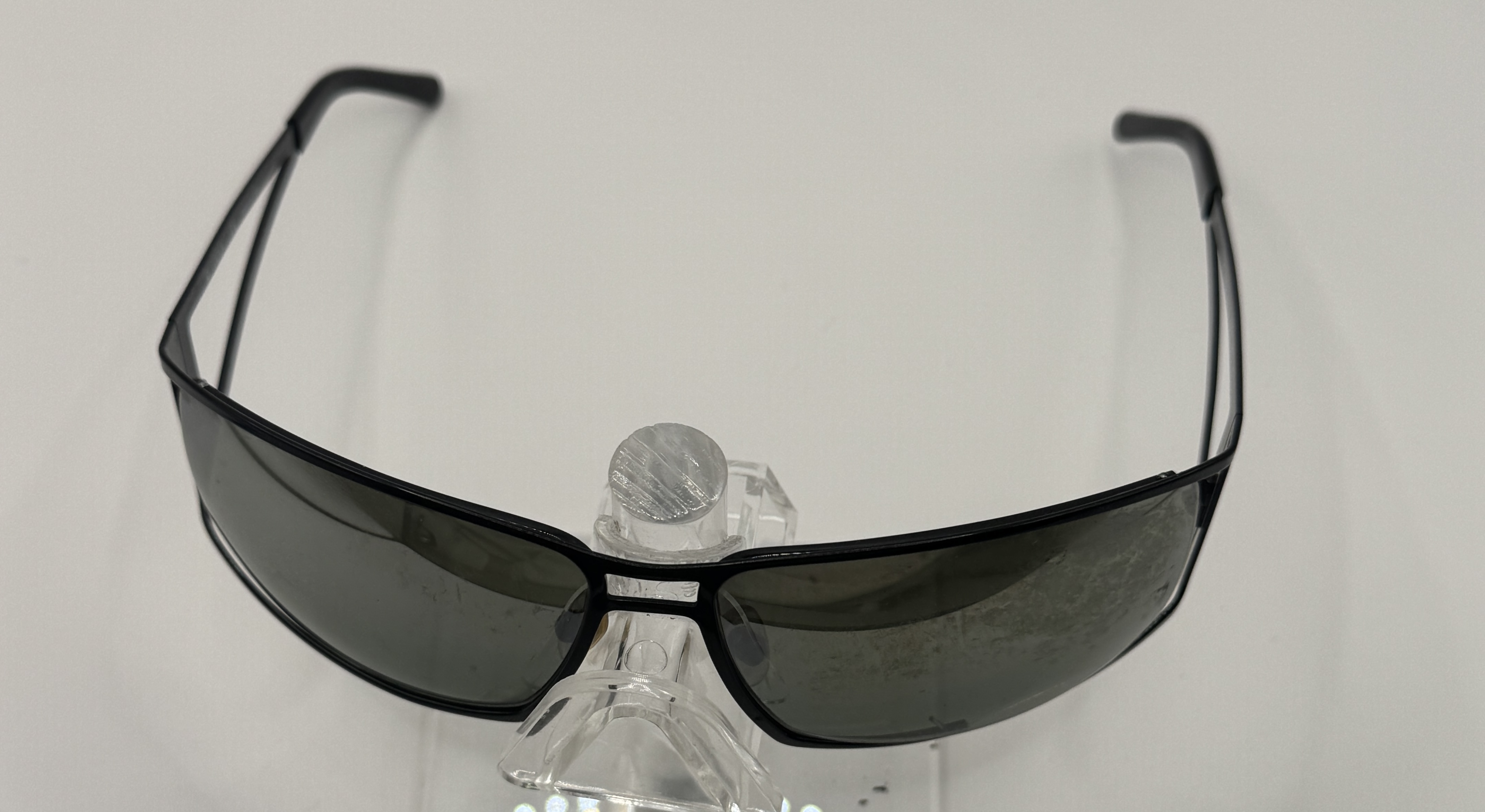 CLEARANCE VOGUE 3544