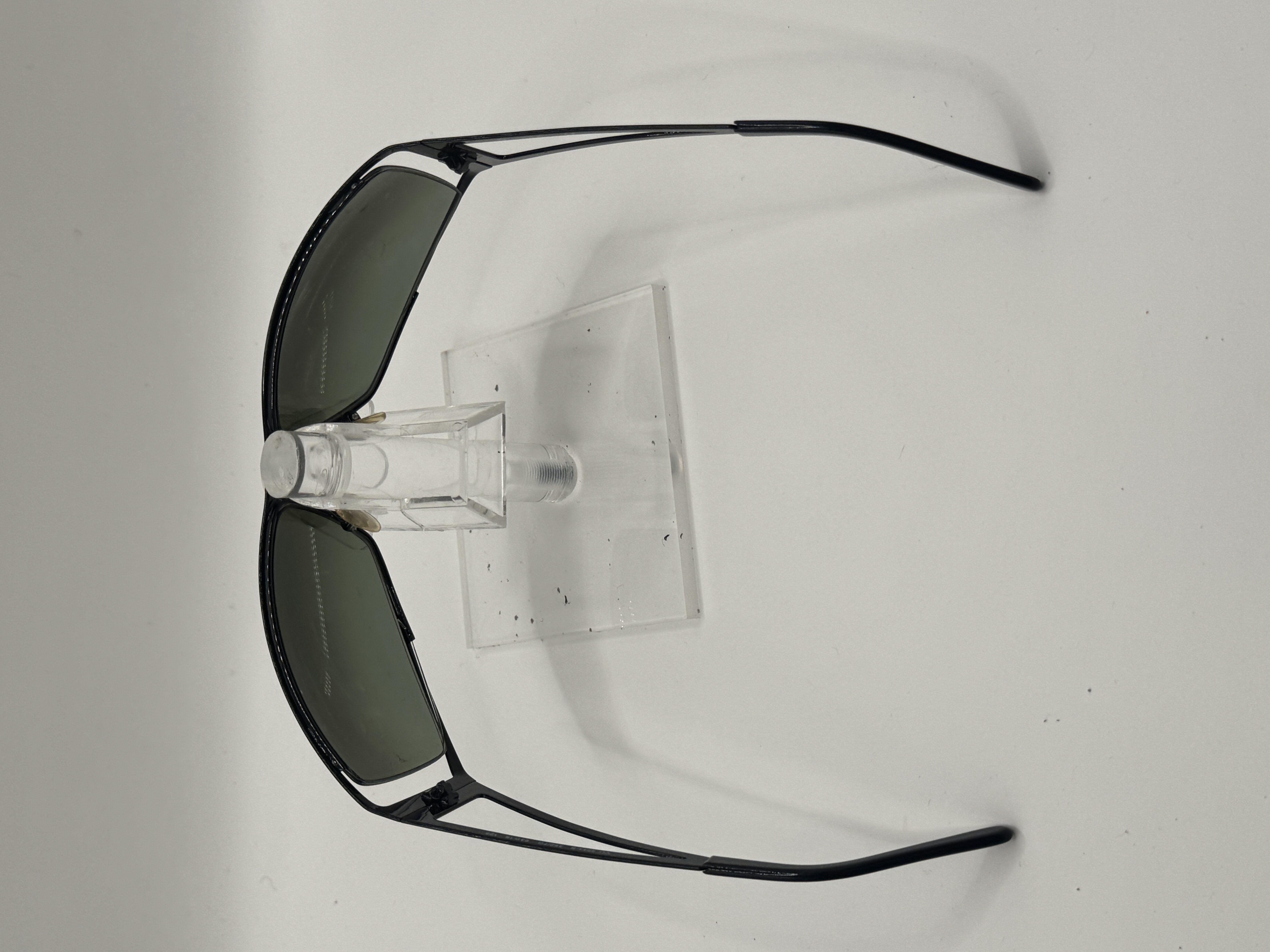 CLEARANCE VOGUE 3544 3527G