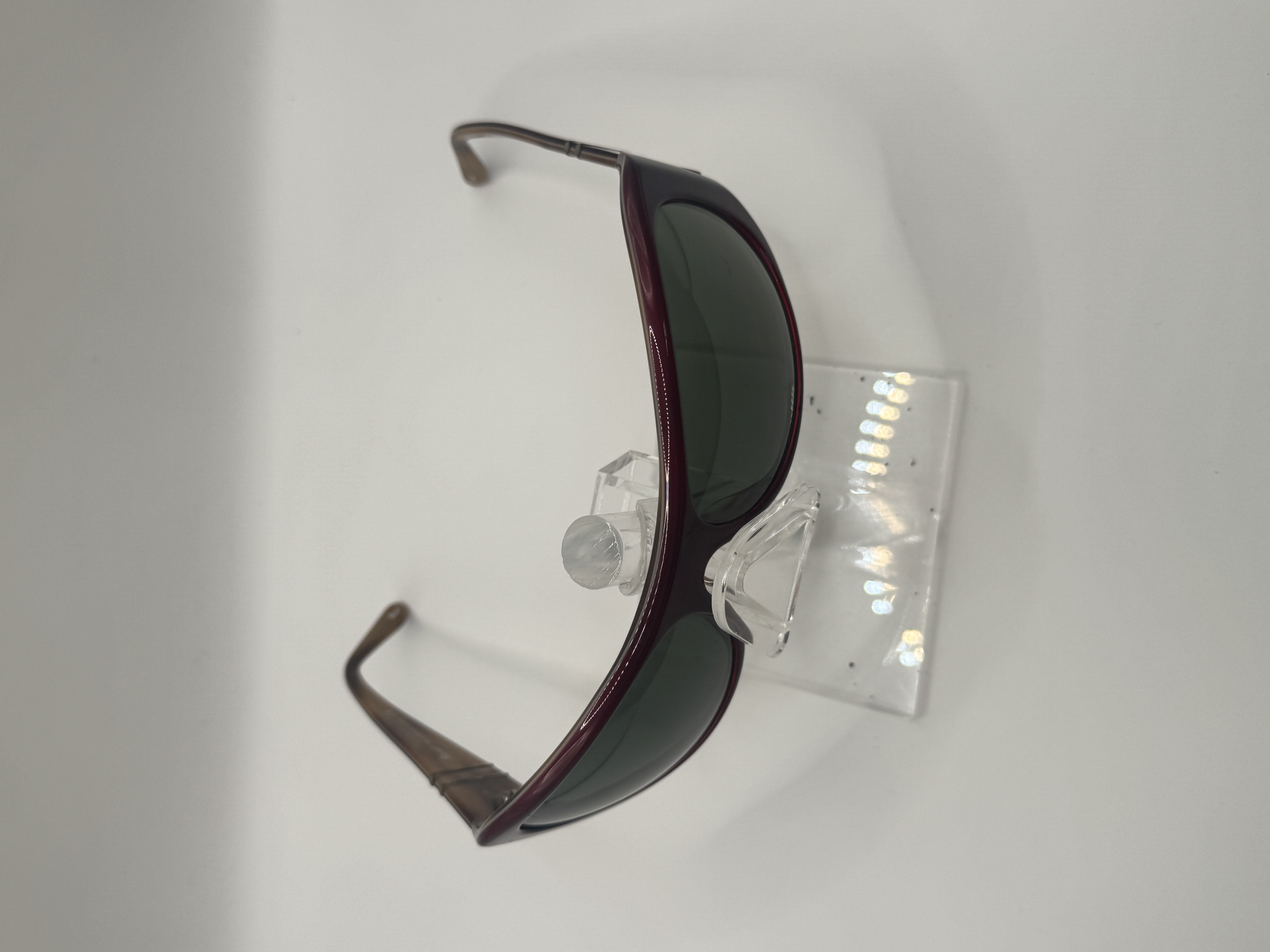 CLEARANCE PERSOL 2884 56131