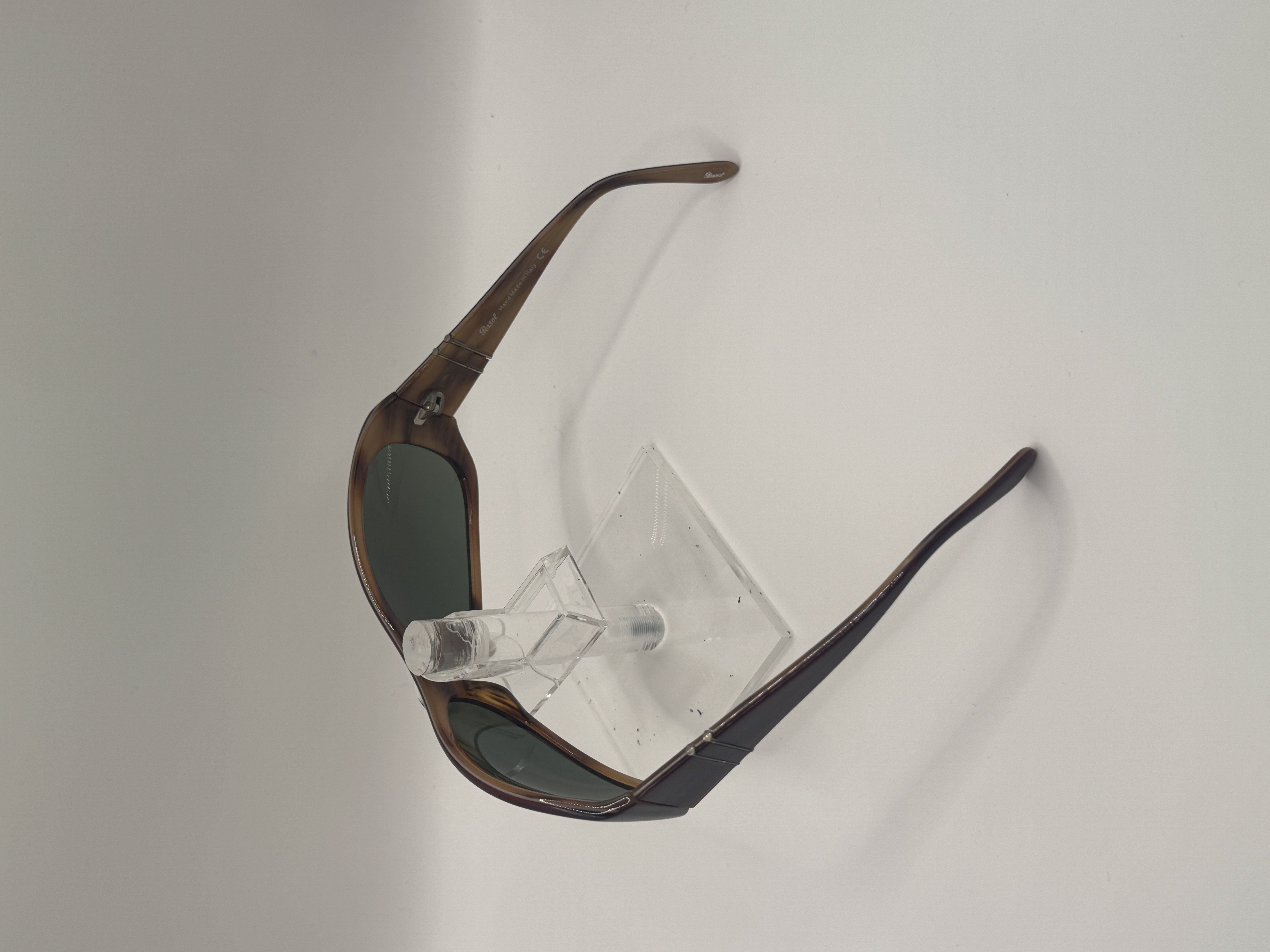 CLEARANCE PERSOL 2884 56131