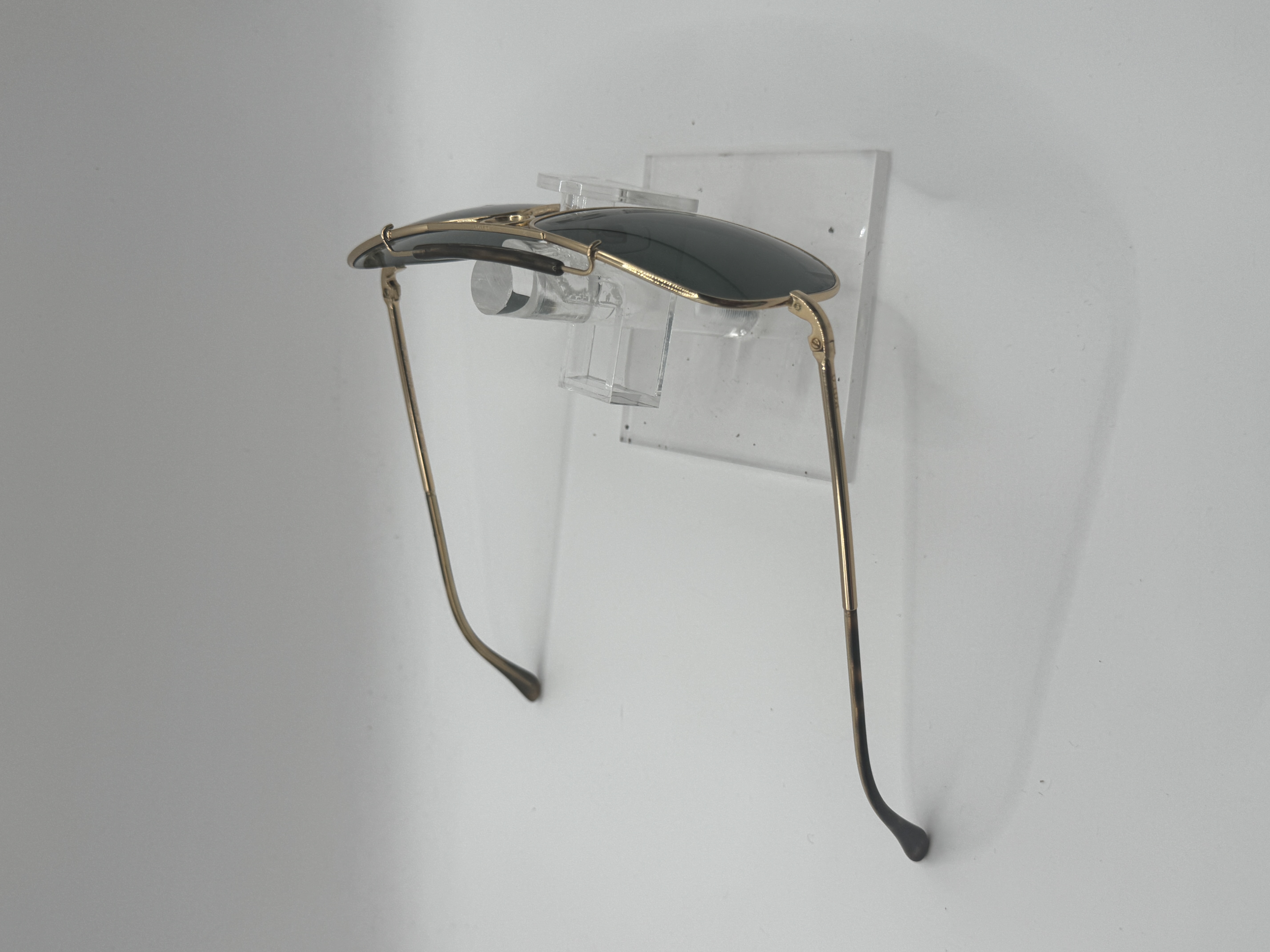 CLEARANCE POLO 3009 900471