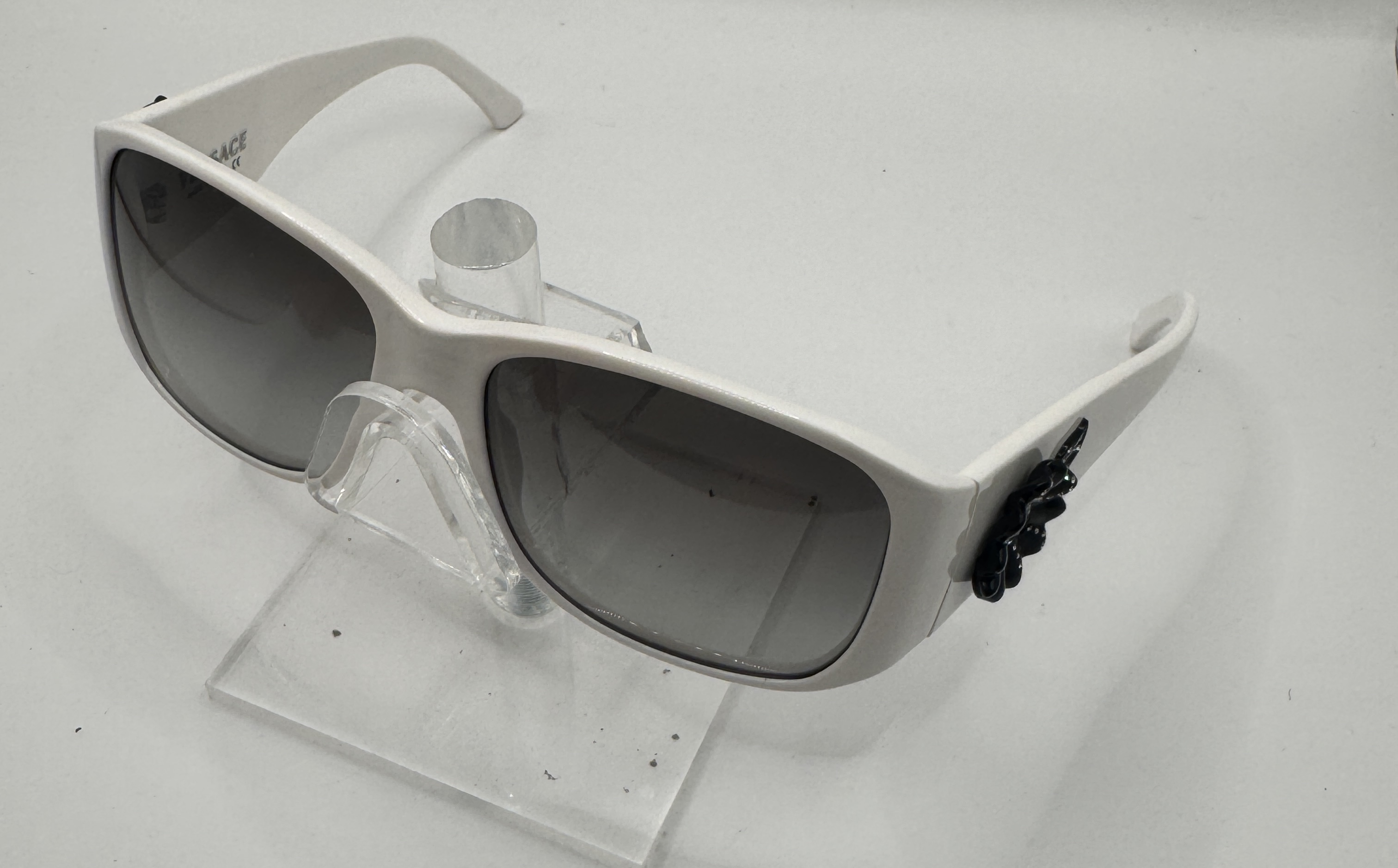 CLEARANCE VERSACE 4148B