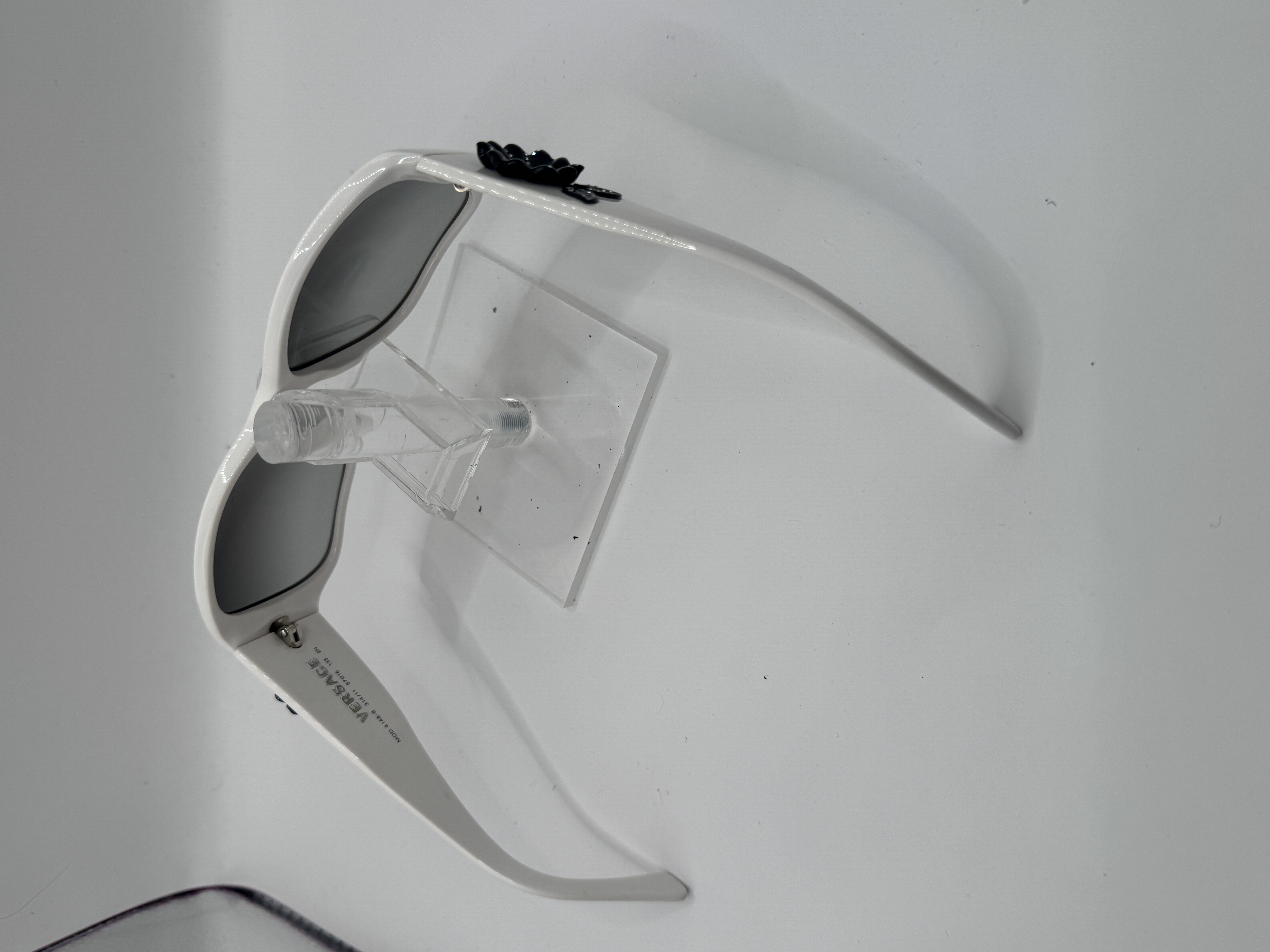 CLEARANCE VERSACE 4148B 31411