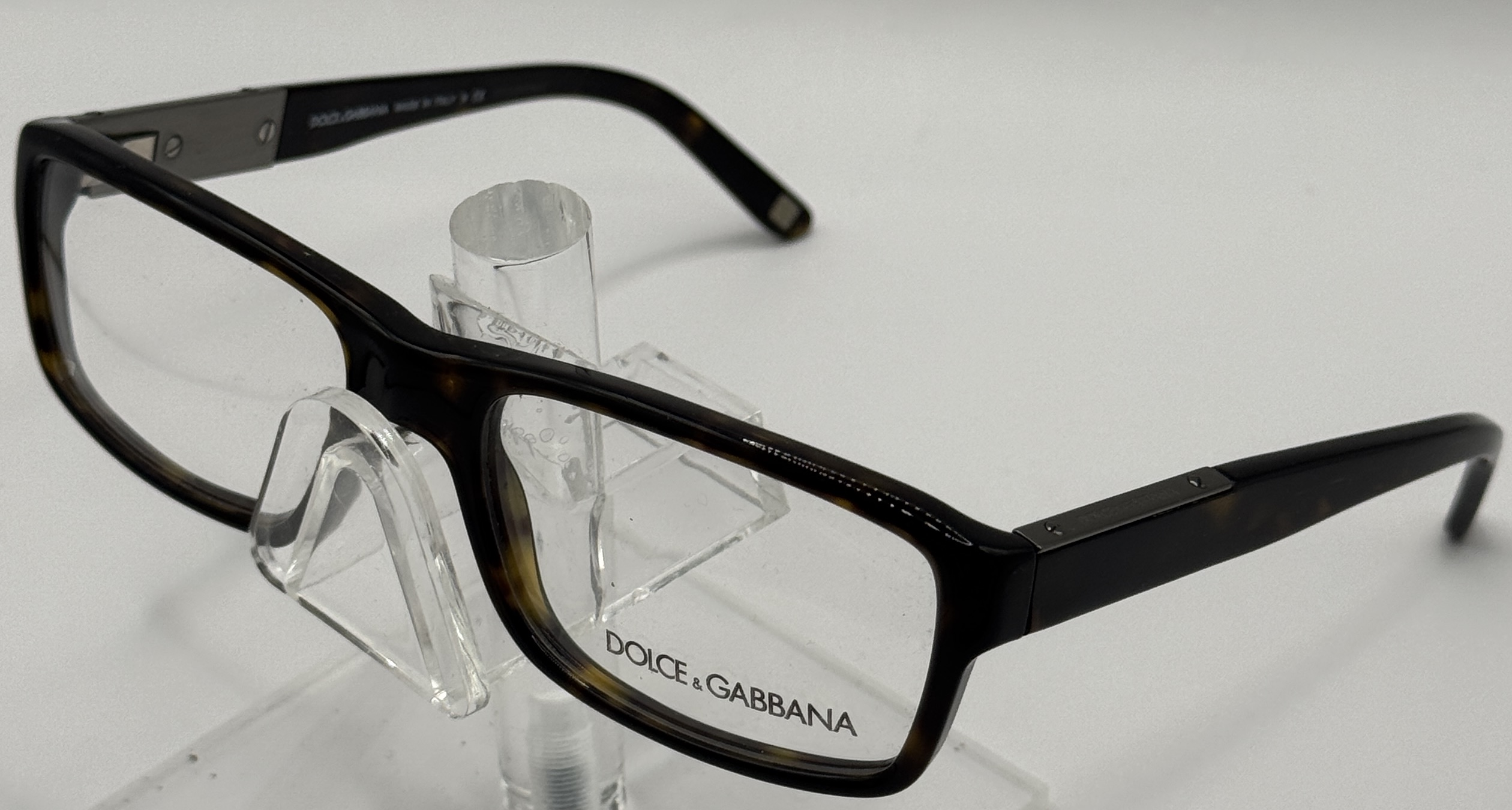 CLEARANCE DOLCE GABBANA 3070
