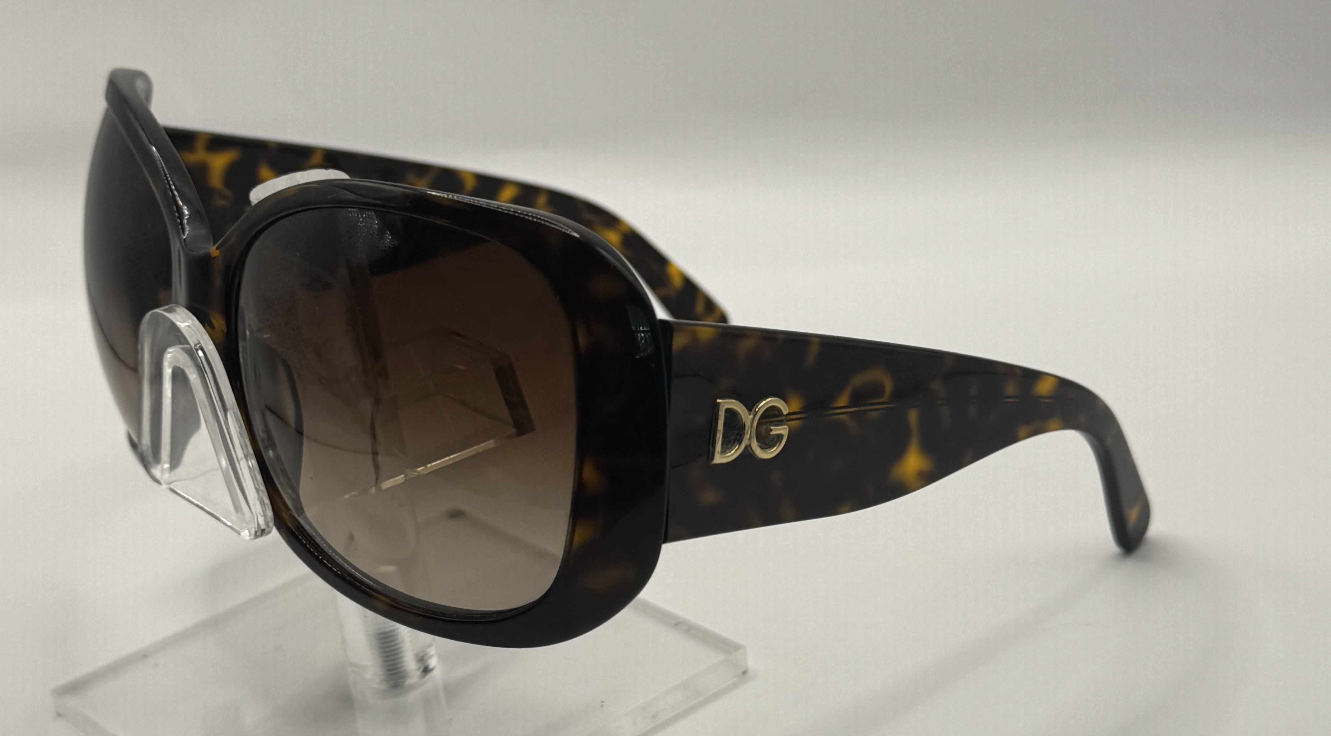 CLEARANCE DOLCE GABBANA 4033