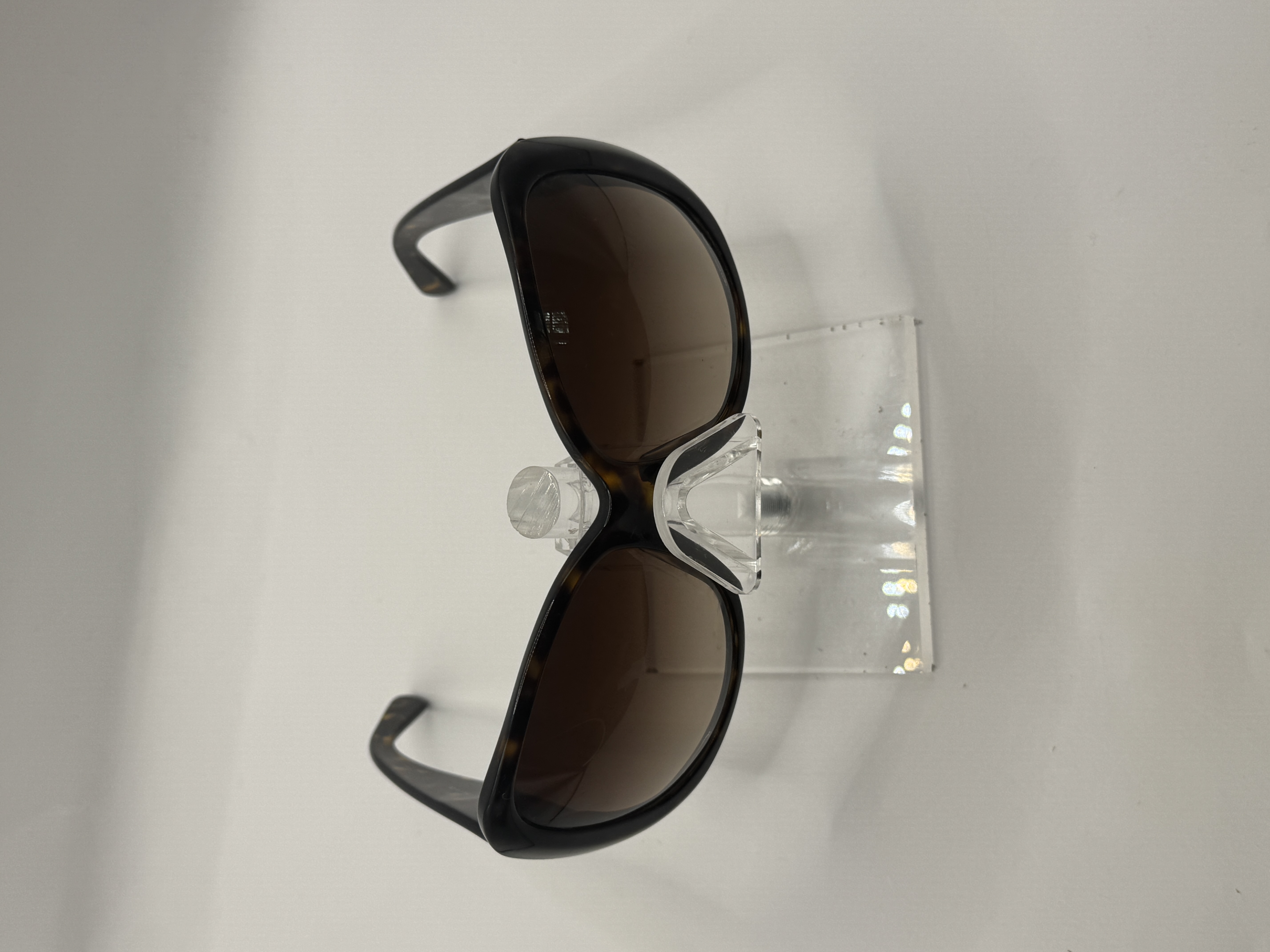 CLEARANCE DOLCE GABBANA 4033 50213