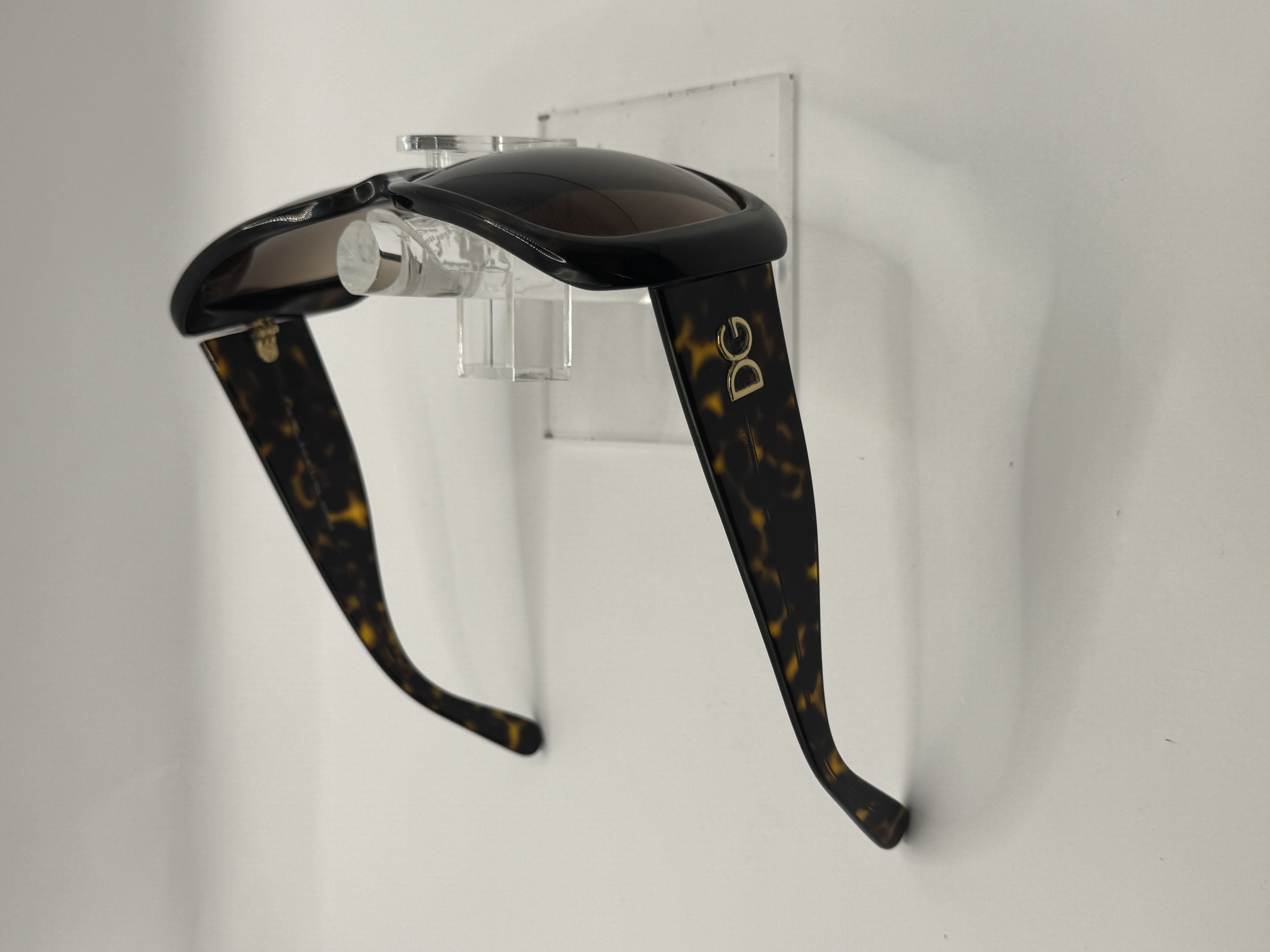 CLEARANCE DOLCE GABBANA 4033 50213