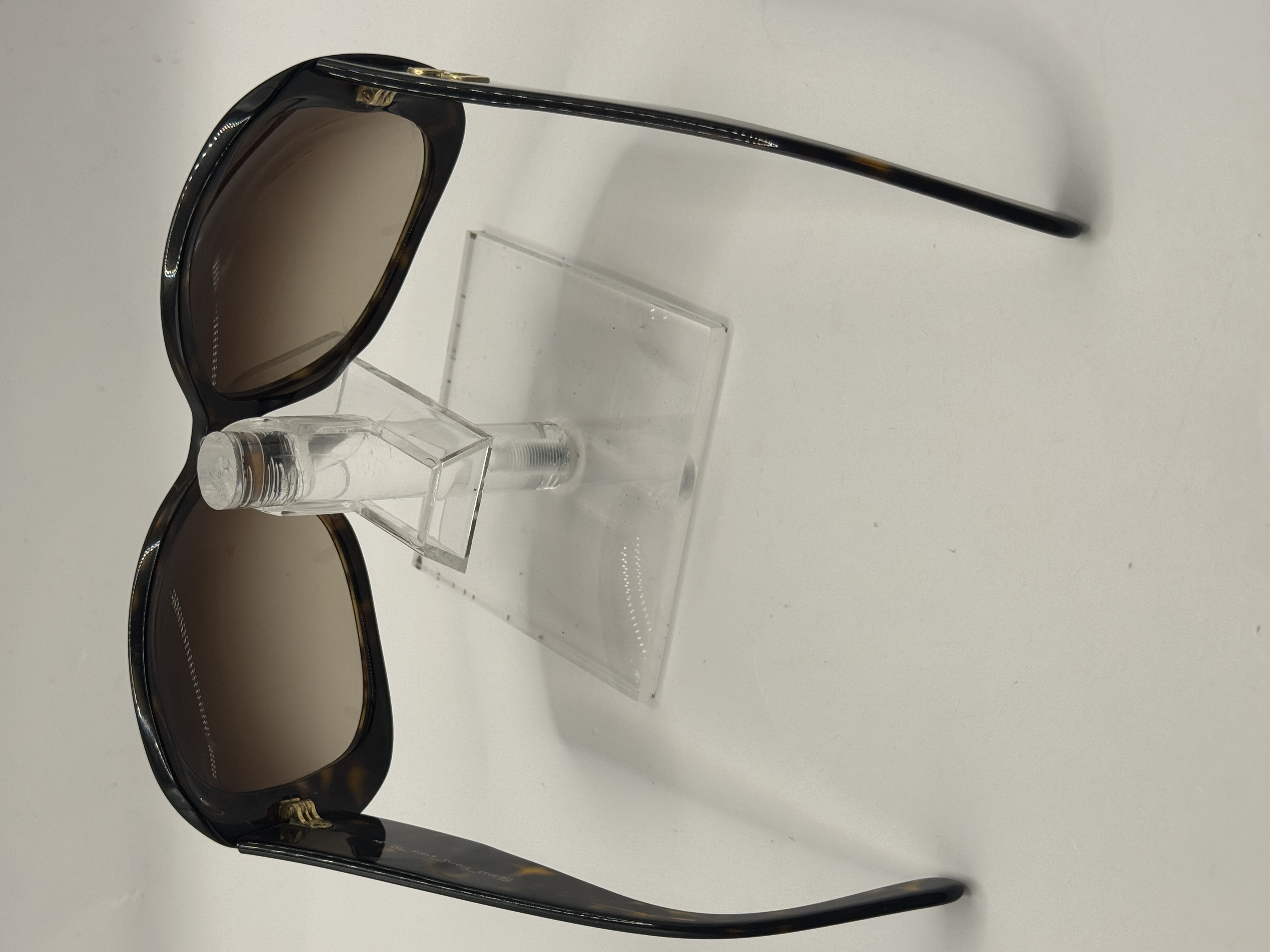 CLEARANCE DOLCE GABBANA 4033 50213