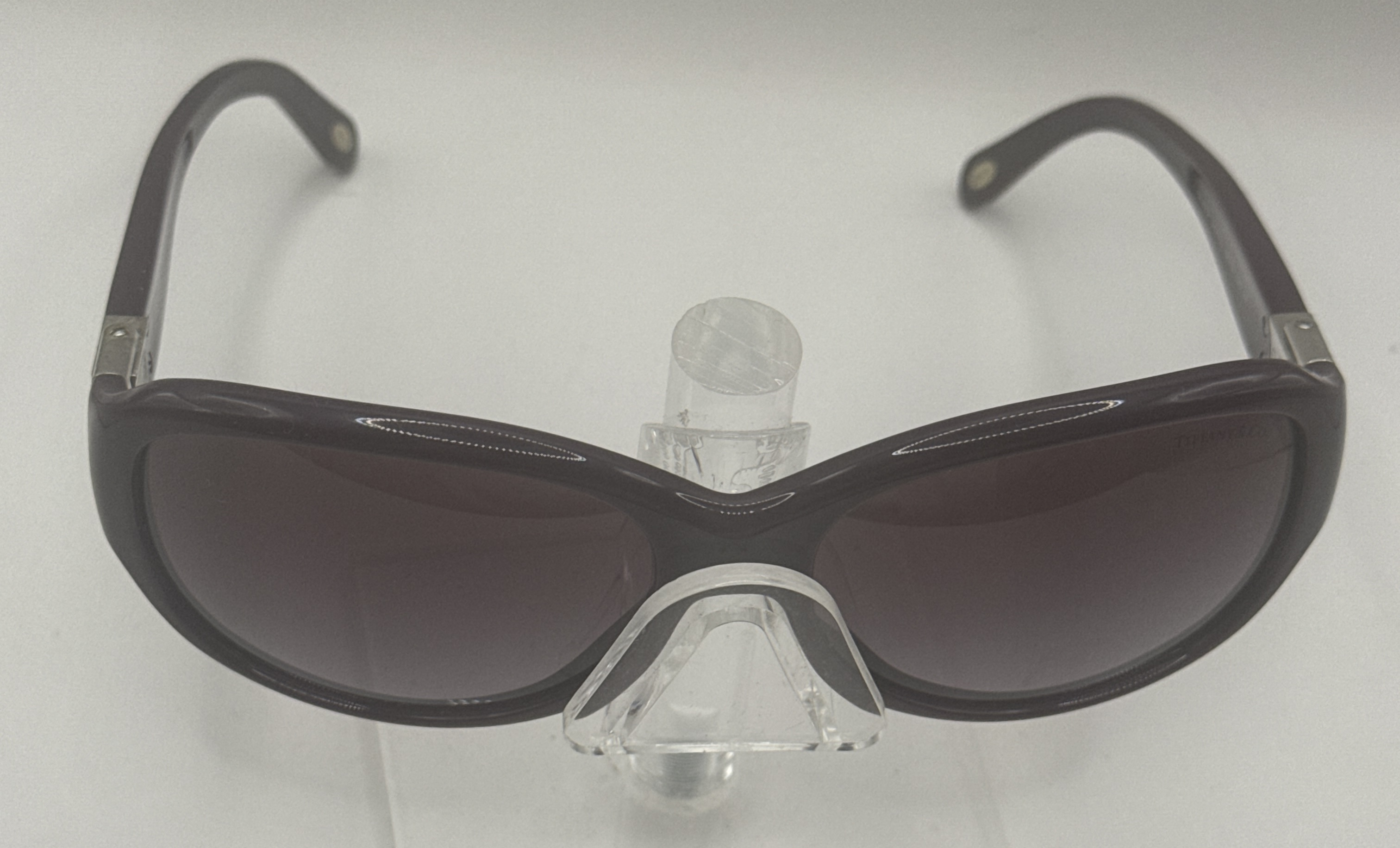 CLEARANCE TIFFANY 4018