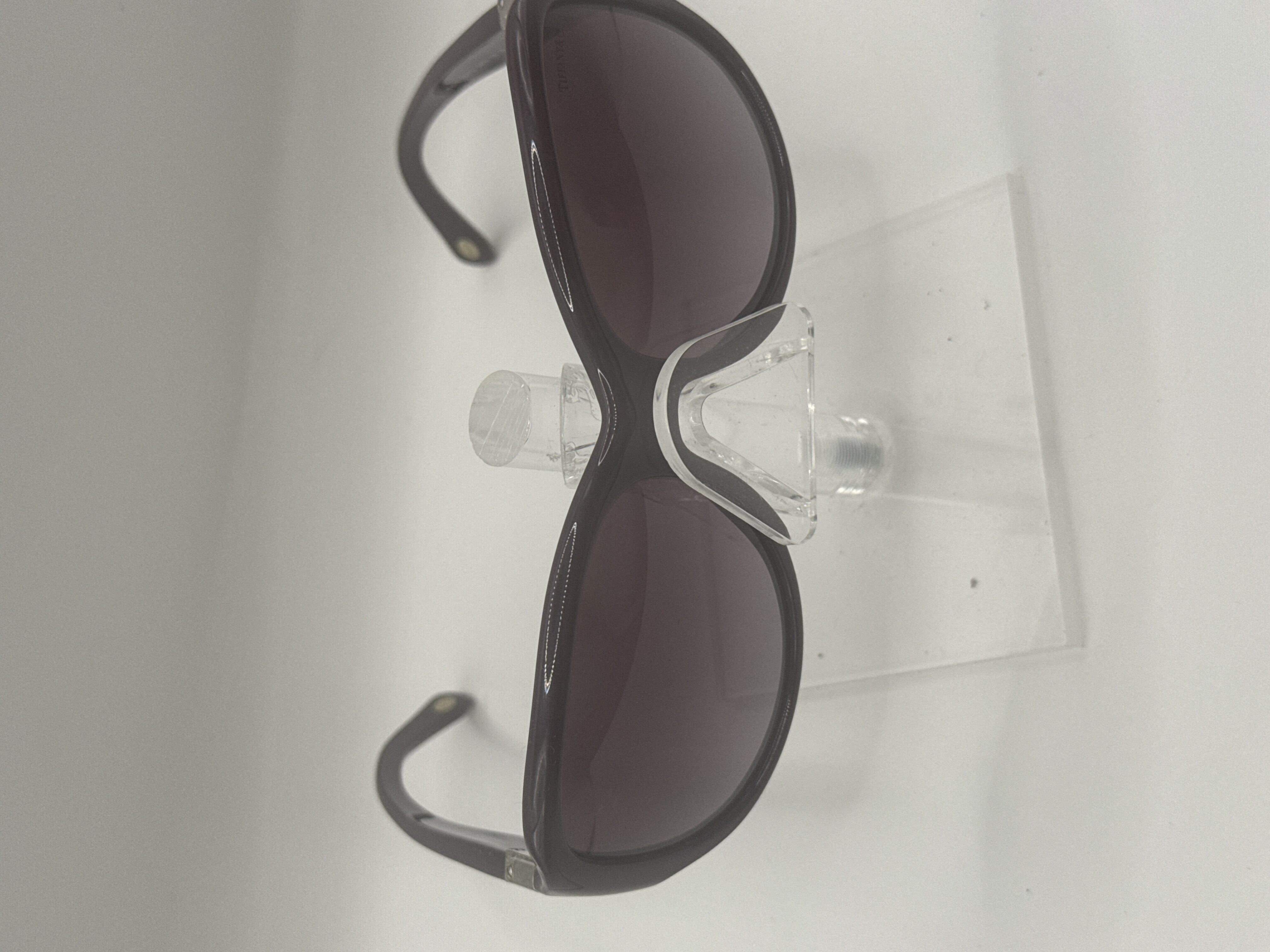 CLEARANCE TIFFANY 4018 80543L