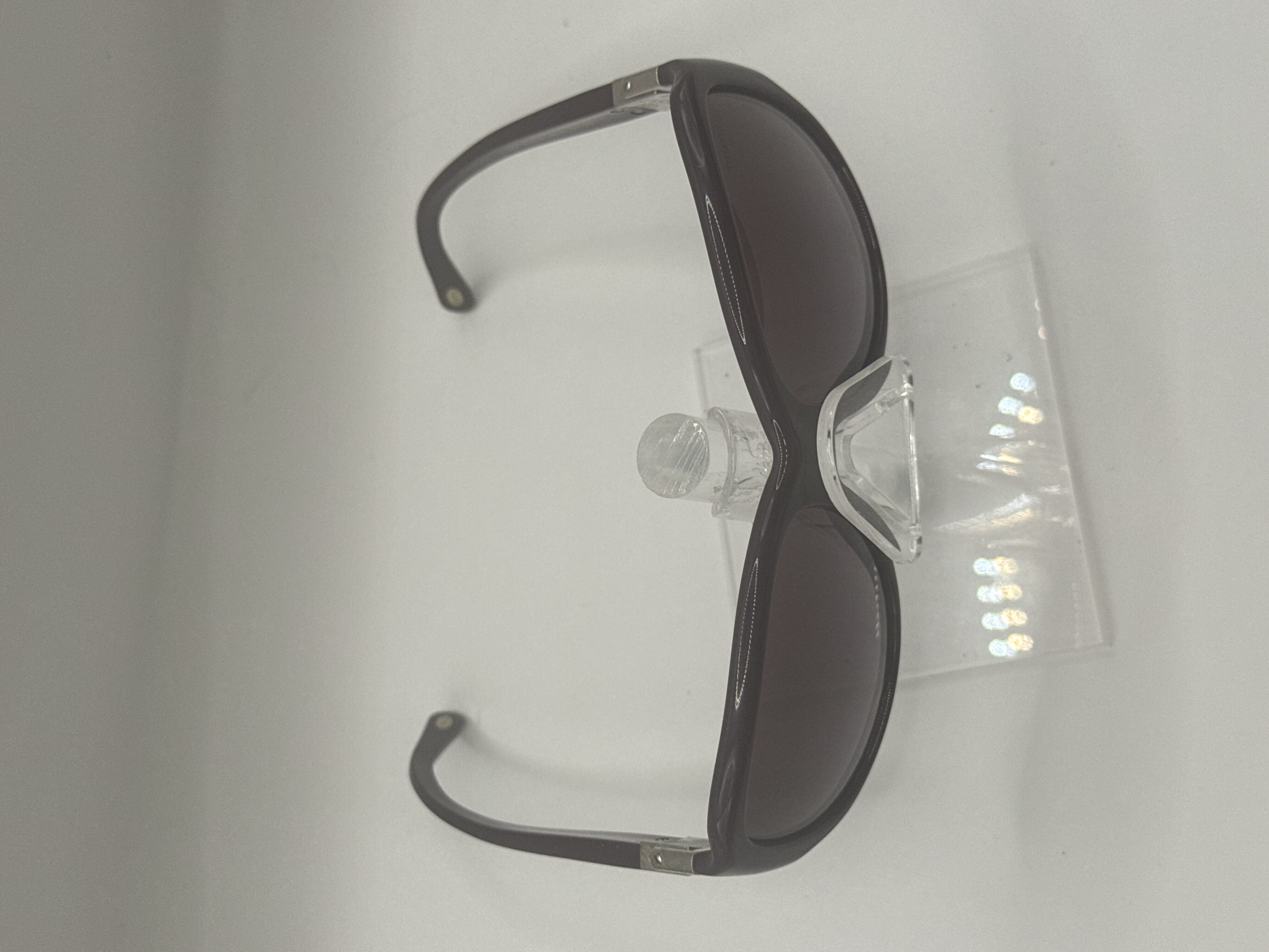 CLEARANCE TIFFANY 4018 80543L