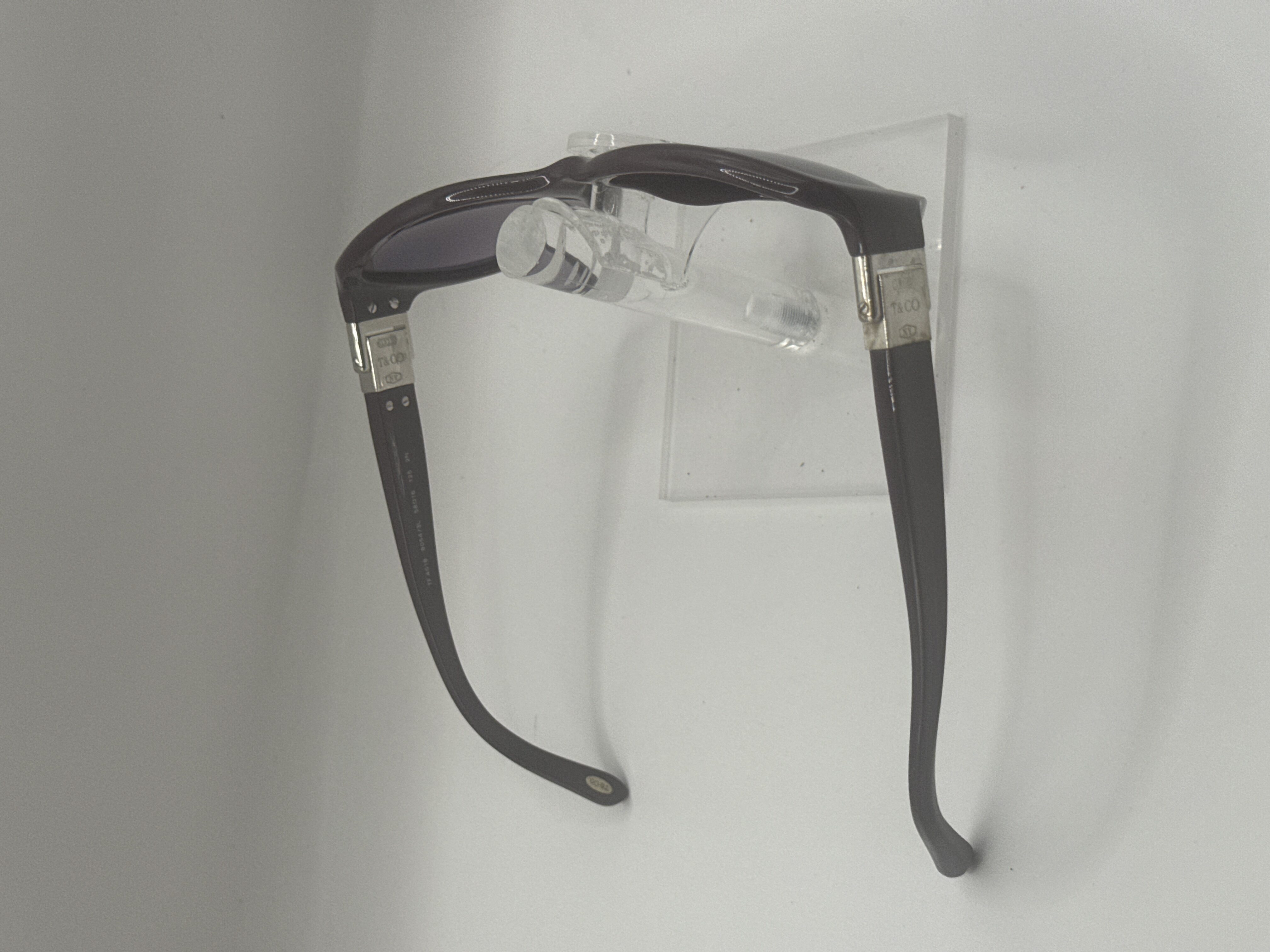 CLEARANCE TIFFANY 4018 80543L