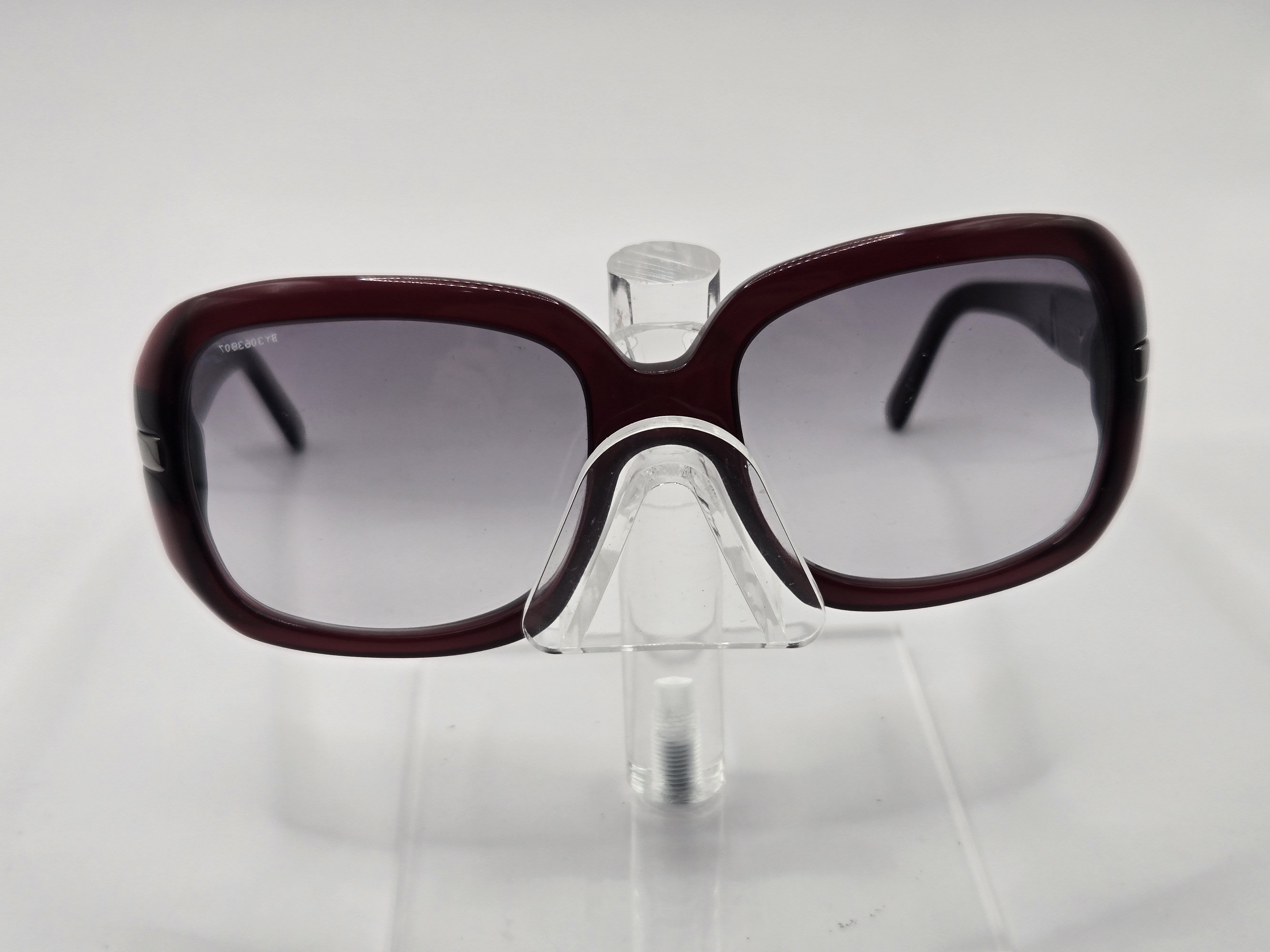CLEARANCE BURBERRY 4024