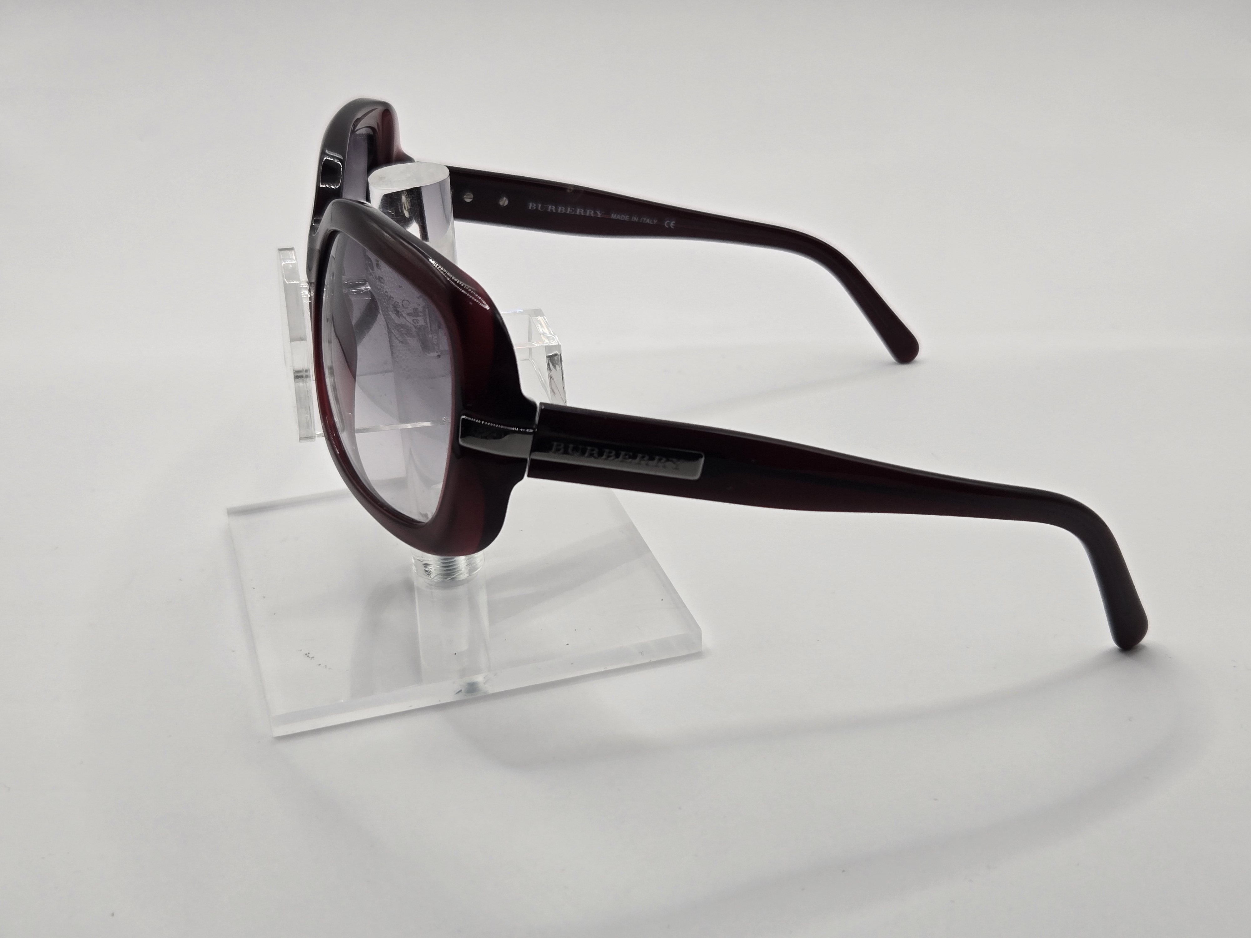 CLEARANCE BURBERRY 4024 301411