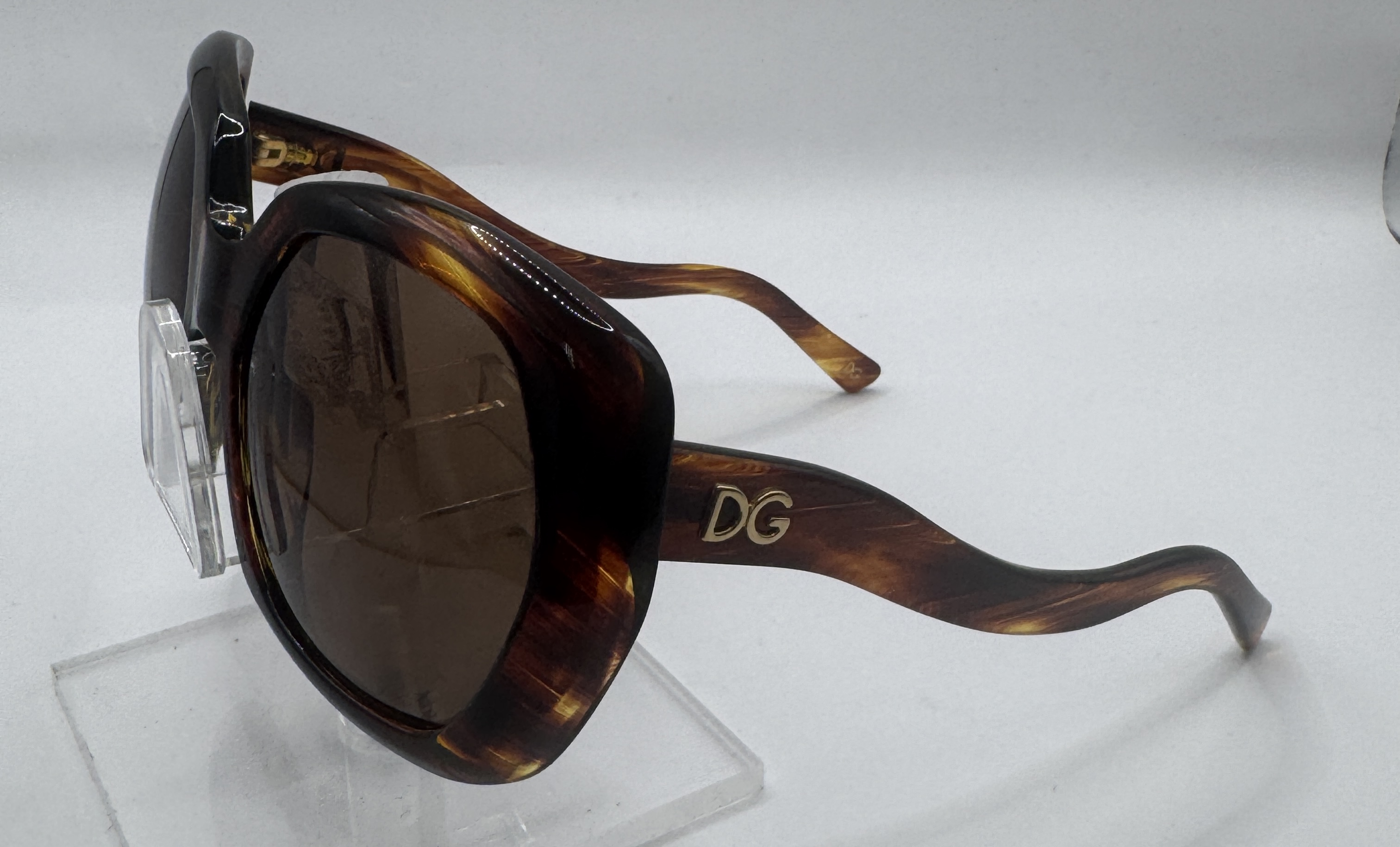 CLEARANCE DOLCE GABBANA 4054