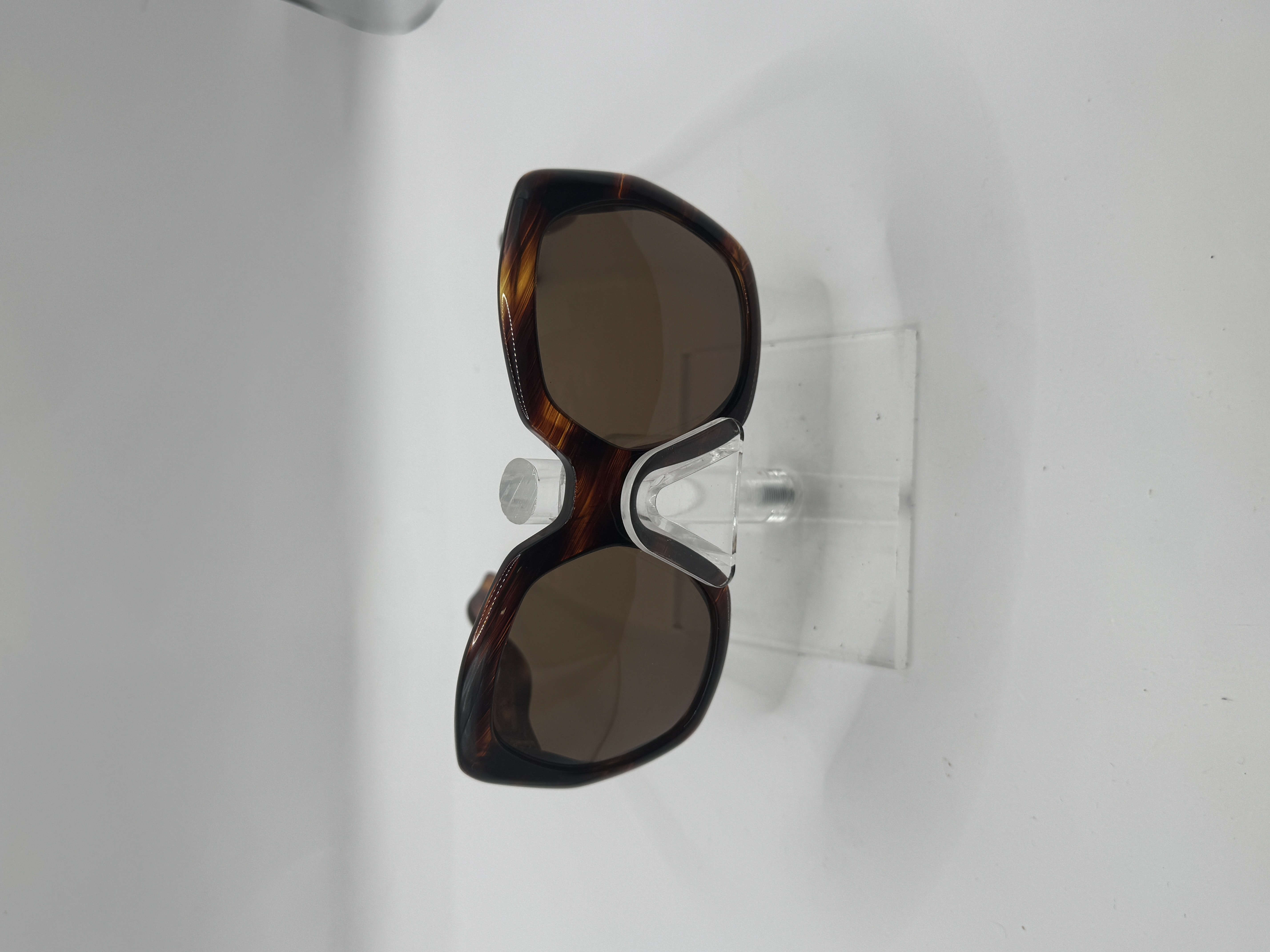 CLEARANCE DOLCE GABBANA 4054 92873