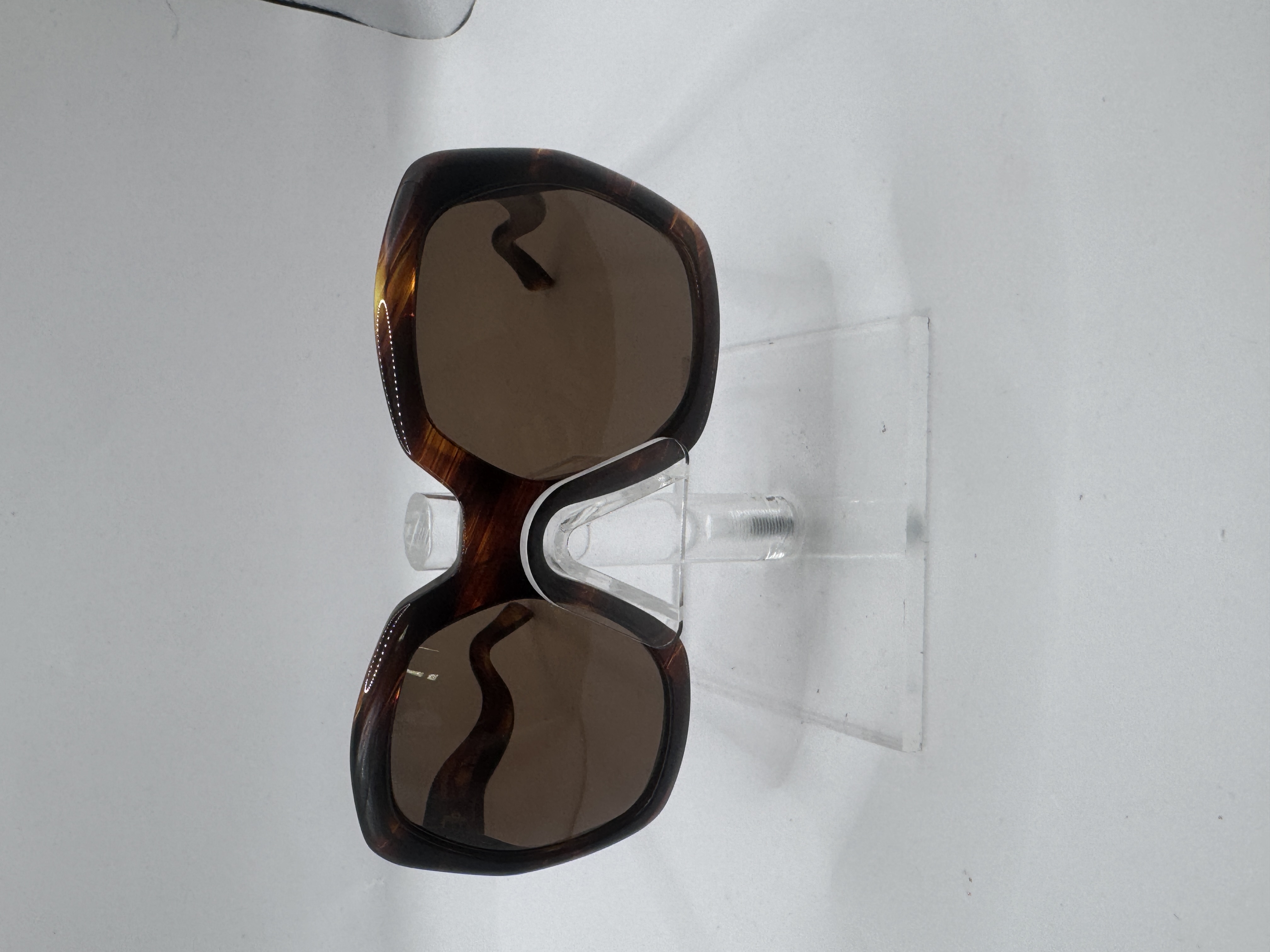 CLEARANCE DOLCE GABBANA 4054 92873