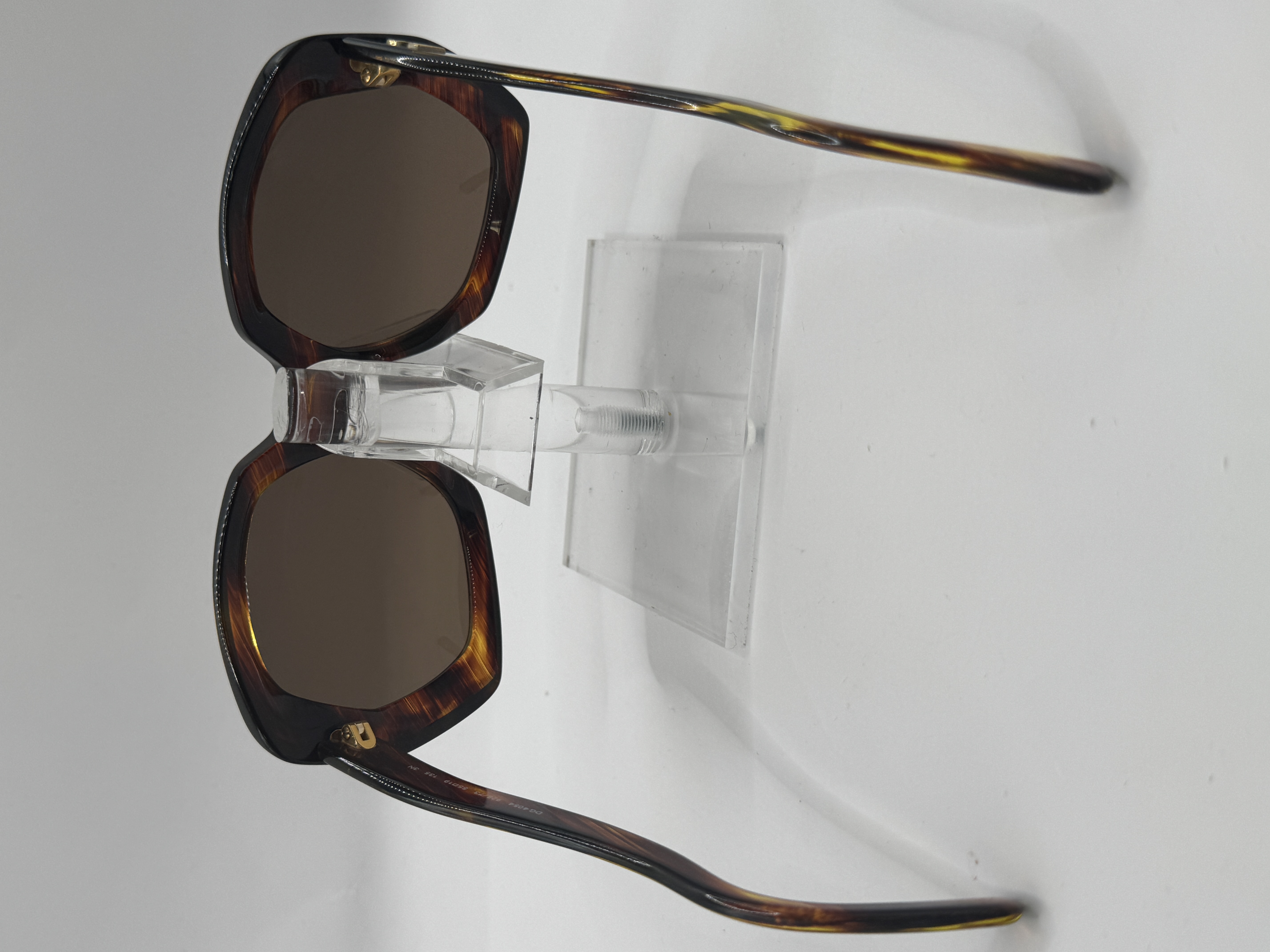 CLEARANCE DOLCE GABBANA 4054 92873
