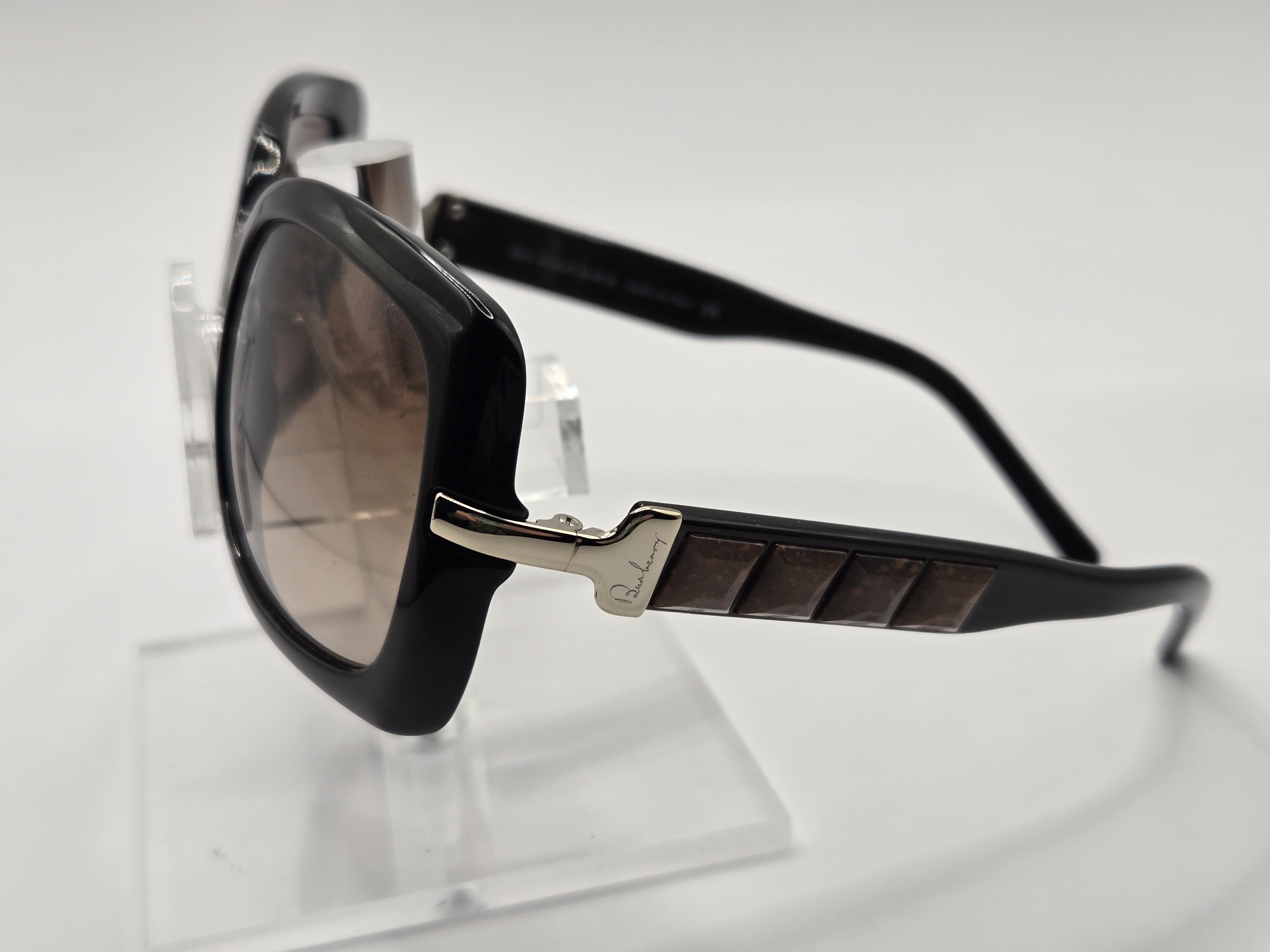CLEARANCE BURBERRY 4020B 308113