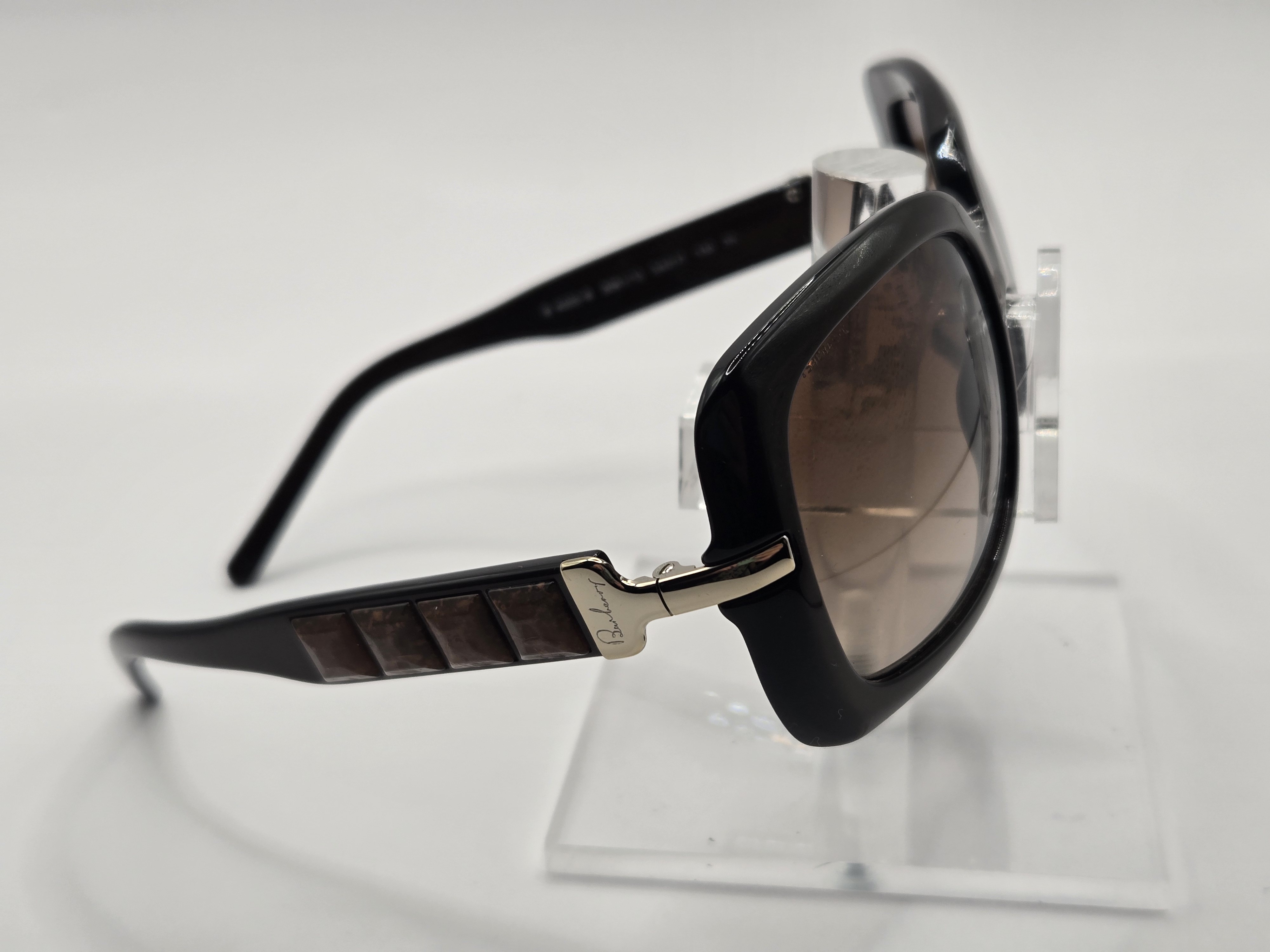 CLEARANCE BURBERRY 4020B 308113